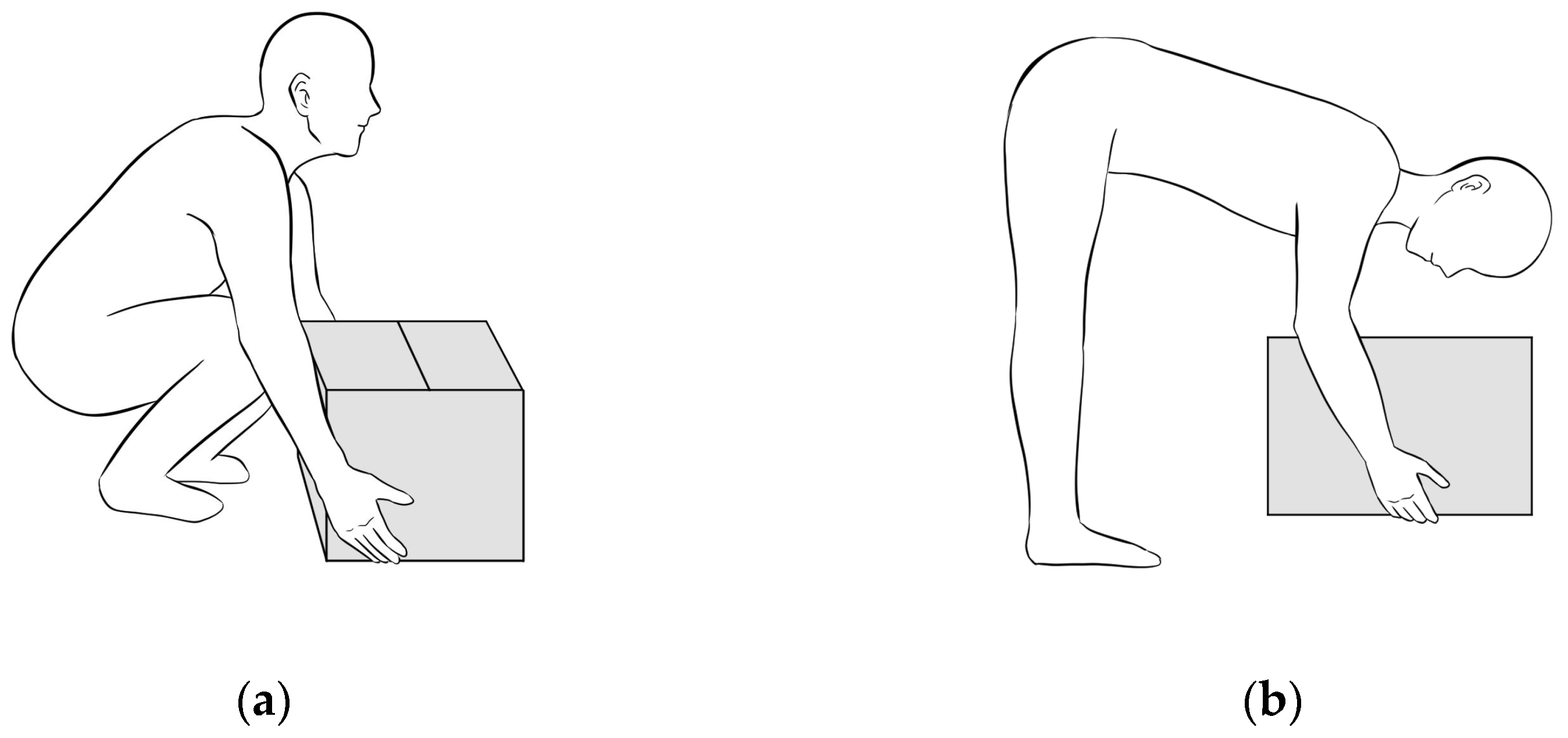 Healthcare 12 02274 g001 Healthcare 12 02274 g001