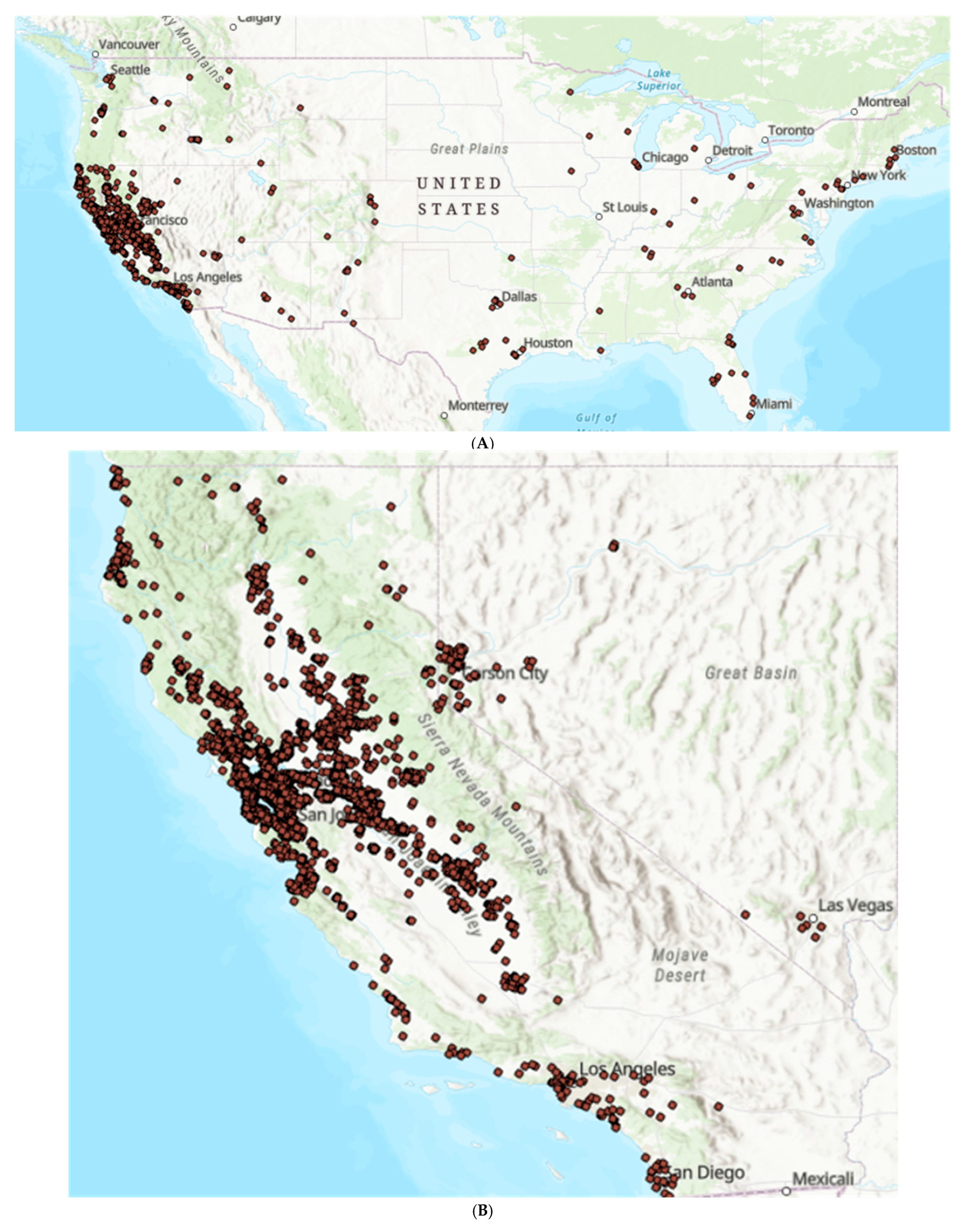 Healthcare 12 02278 sch001