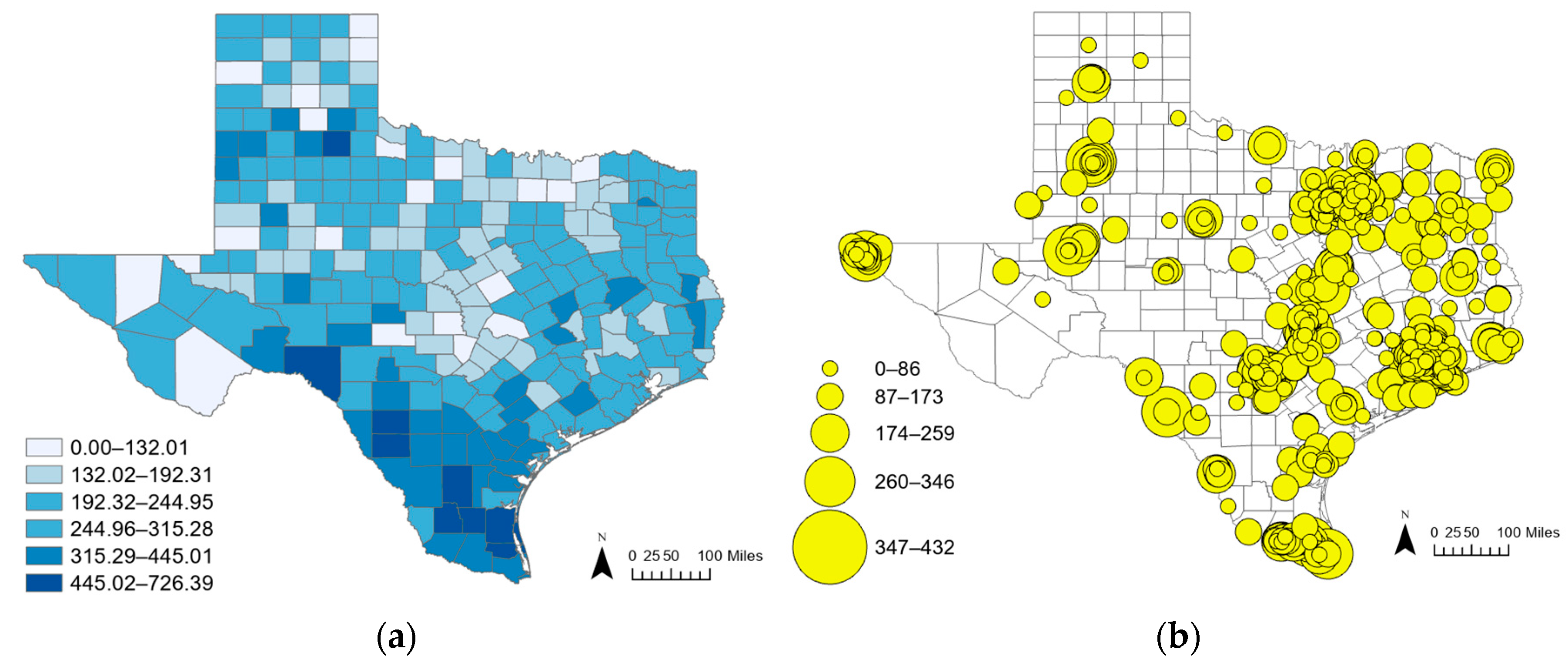 Healthcare 12 02284 g001