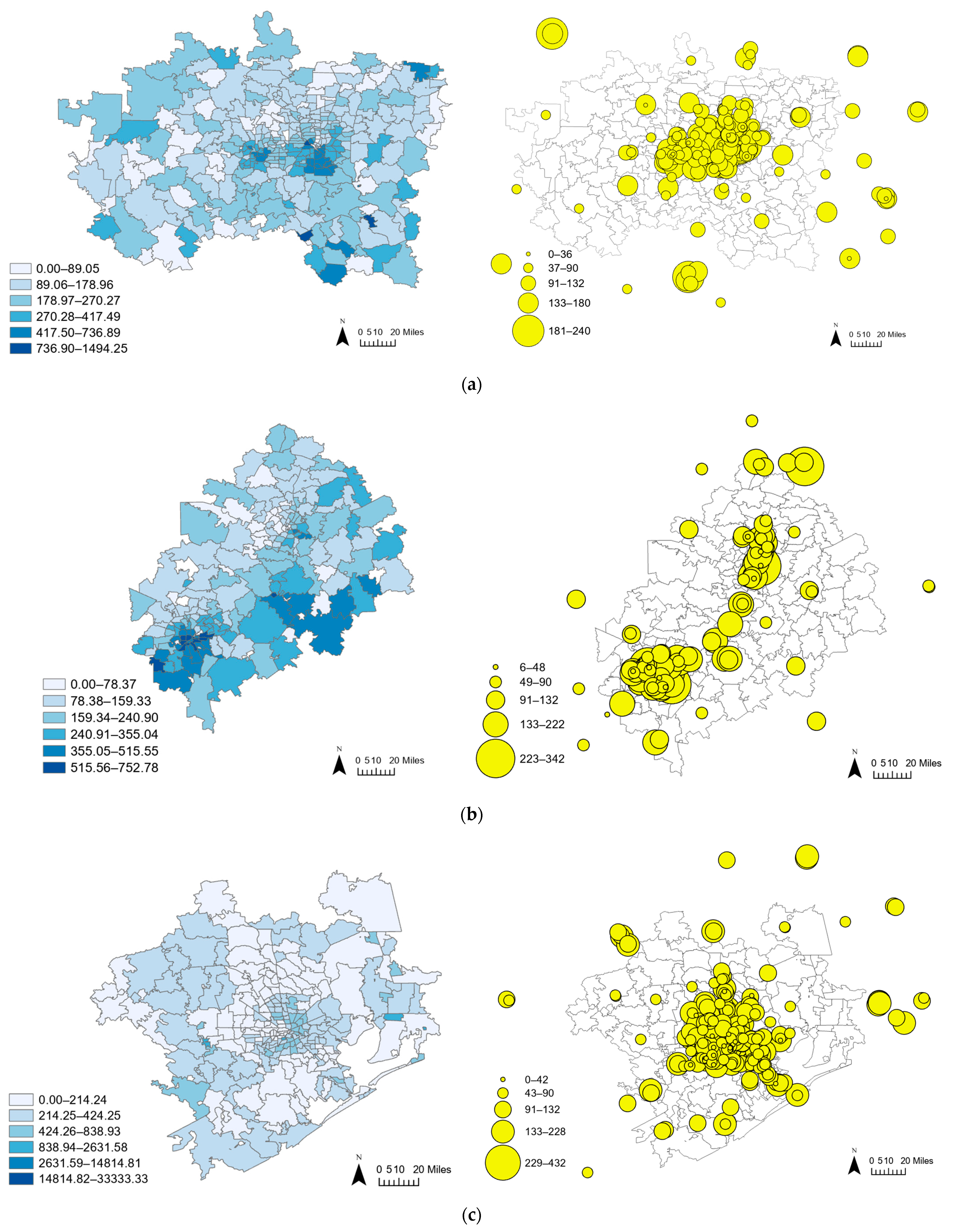 Healthcare 12 02284 g002