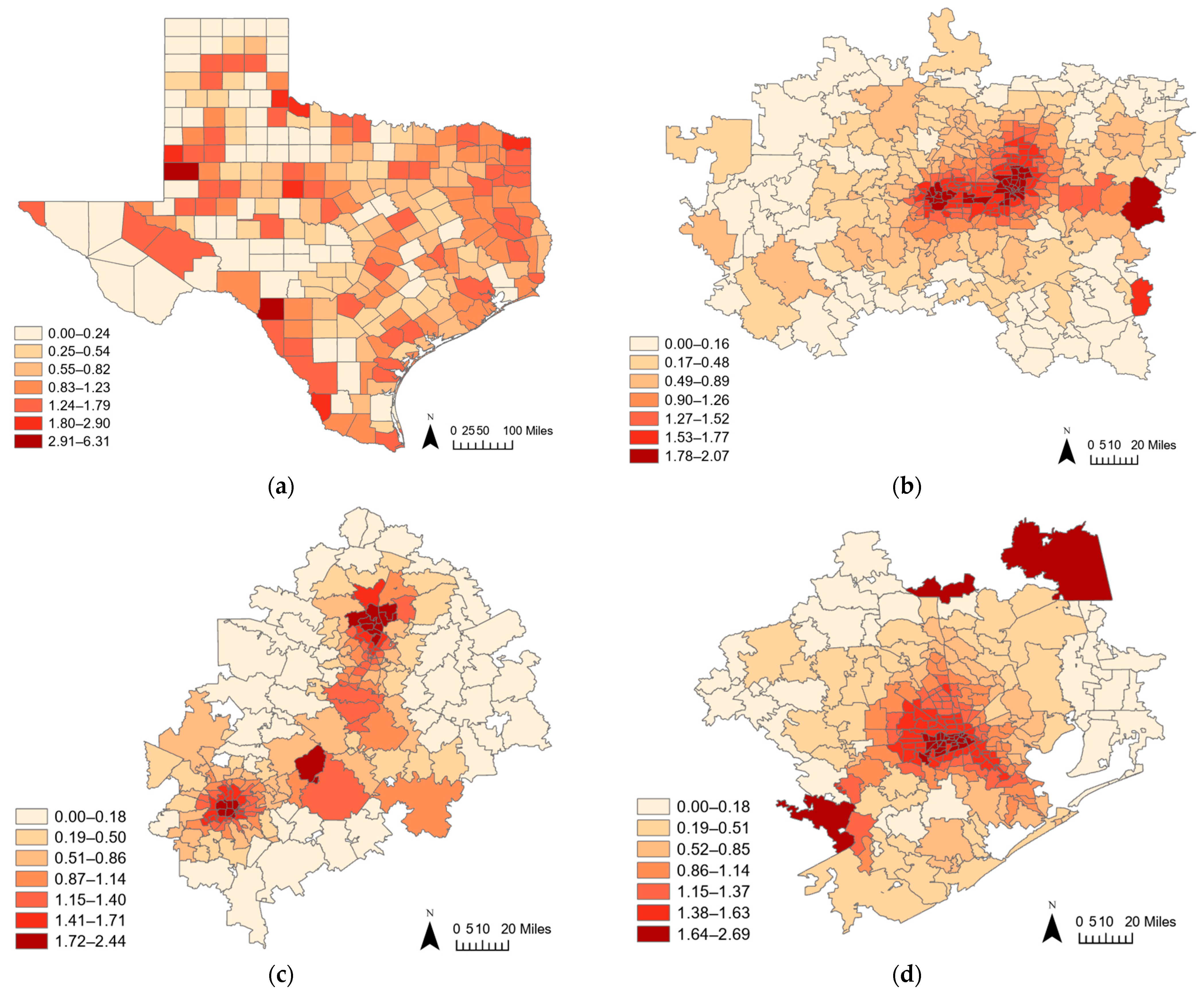 Healthcare 12 02284 g003