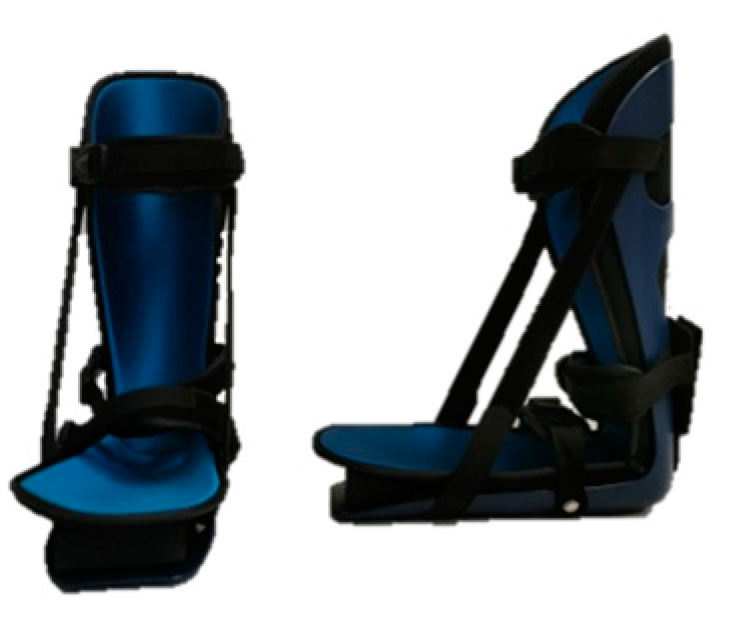 Healthcare 12 02297 g001