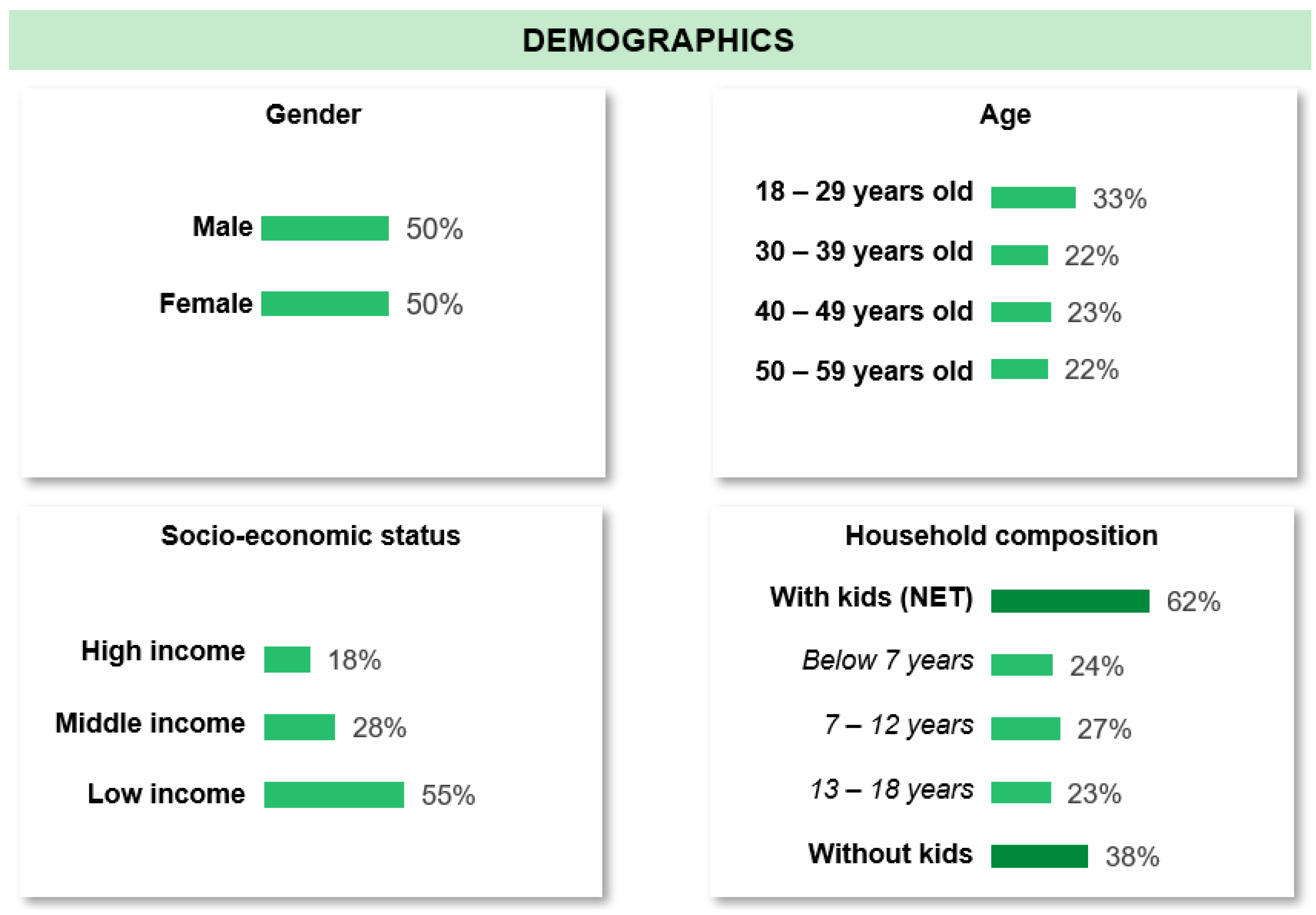 Healthcare 12 02318 g001 Healthcare 12 02318 g001