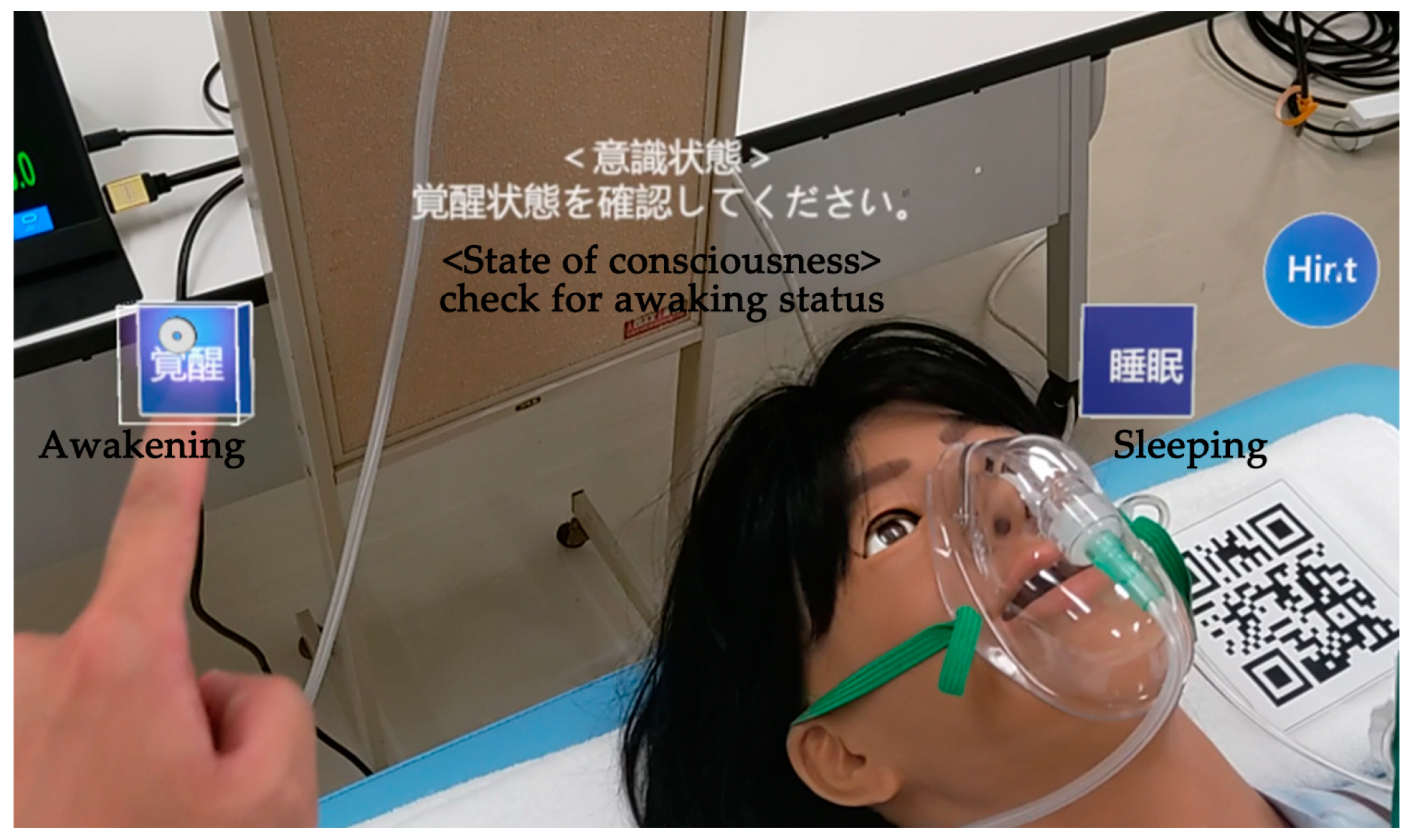 Healthcare 12 02357 g003