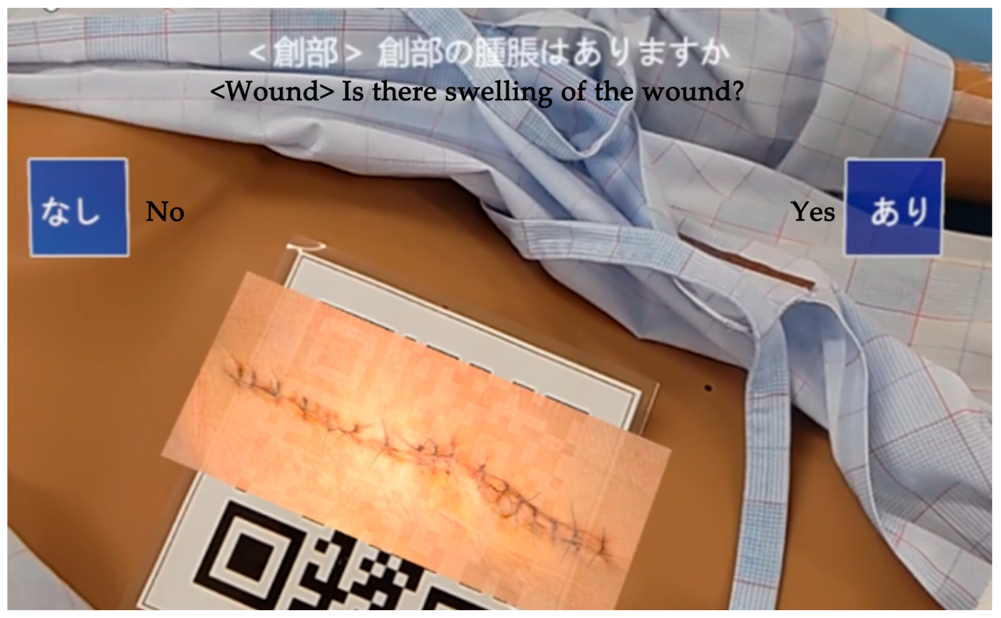 Healthcare 12 02357 g004