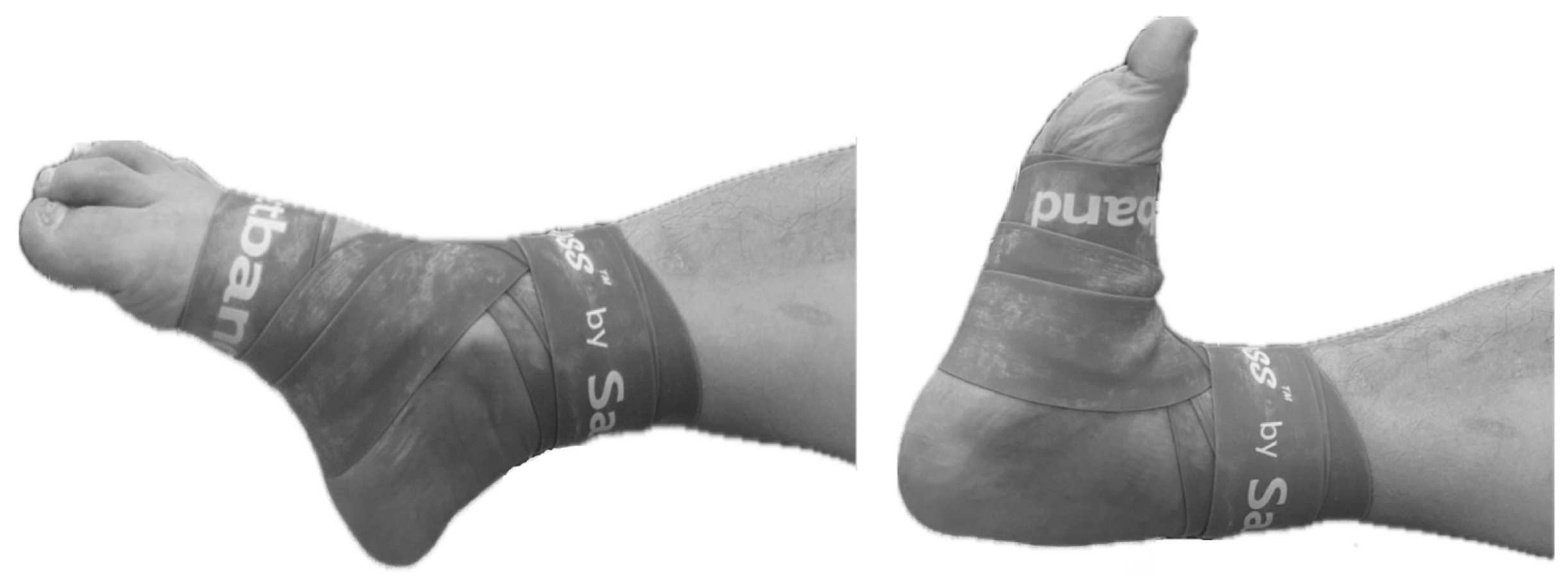 Healthcare 12 02384 g003