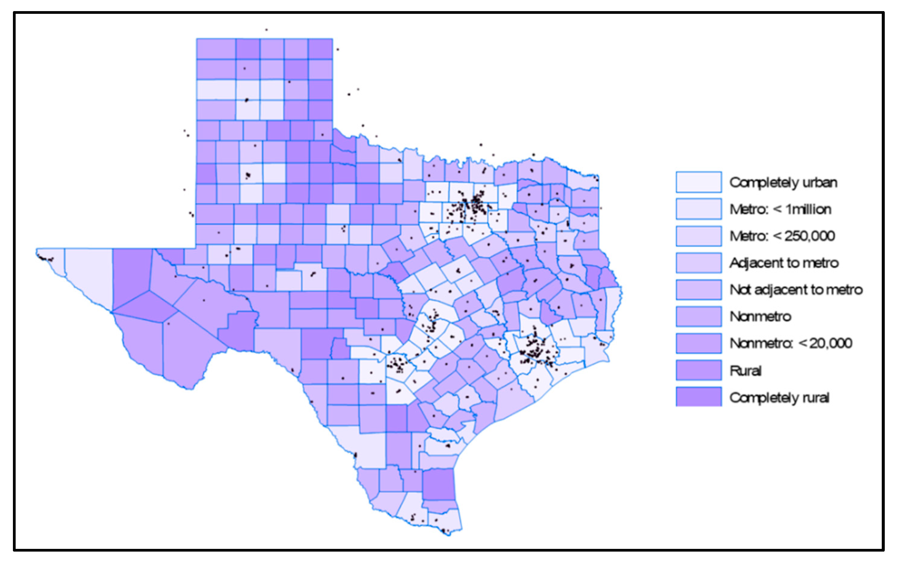 Healthcare 12 02397 g005