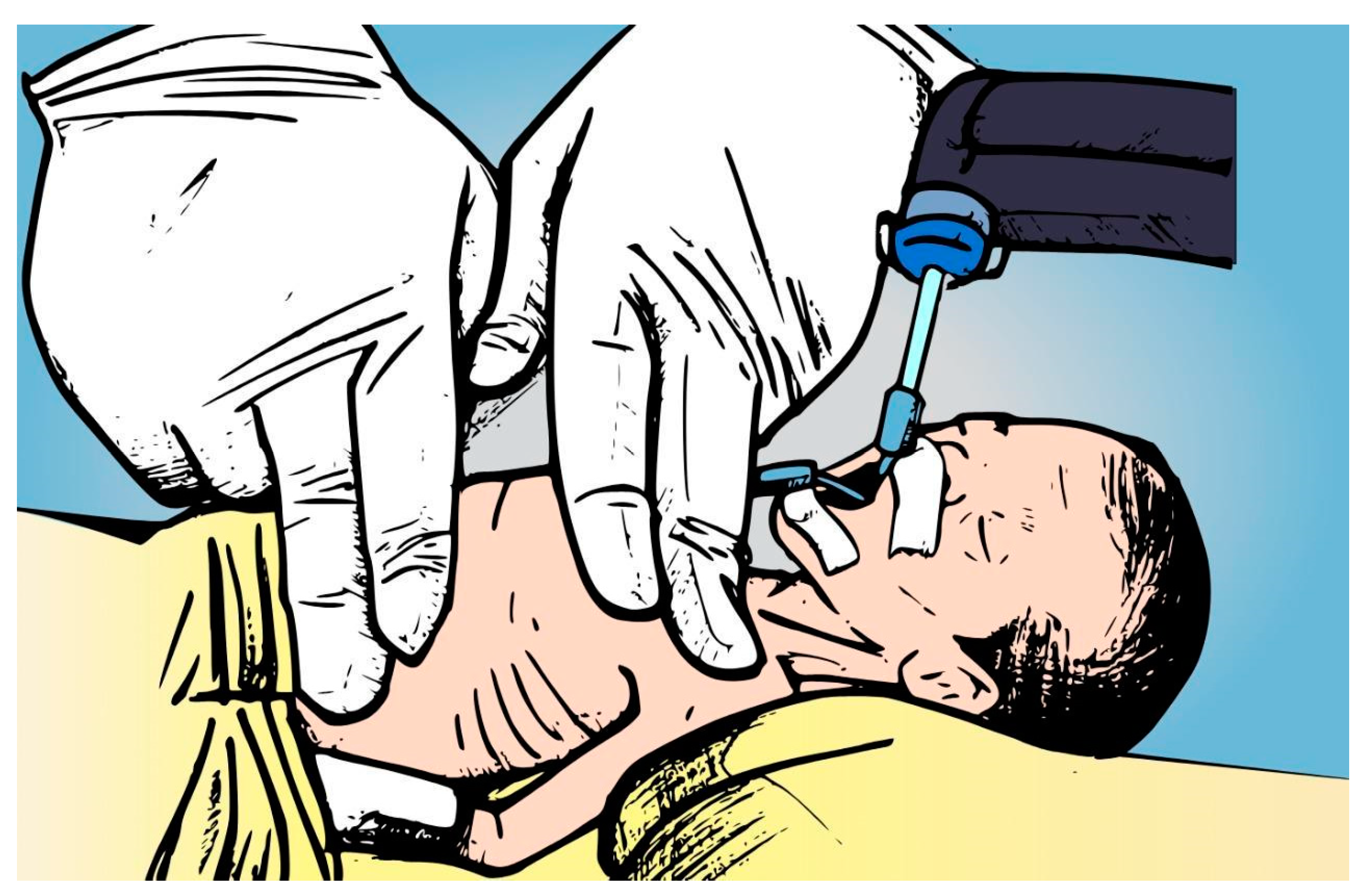 Healthcare 12 02408 g003