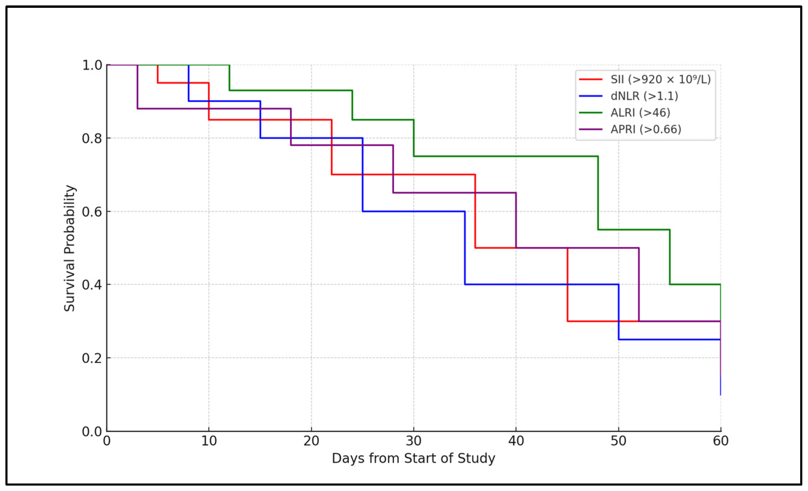 Healthcare 12 02429 g001