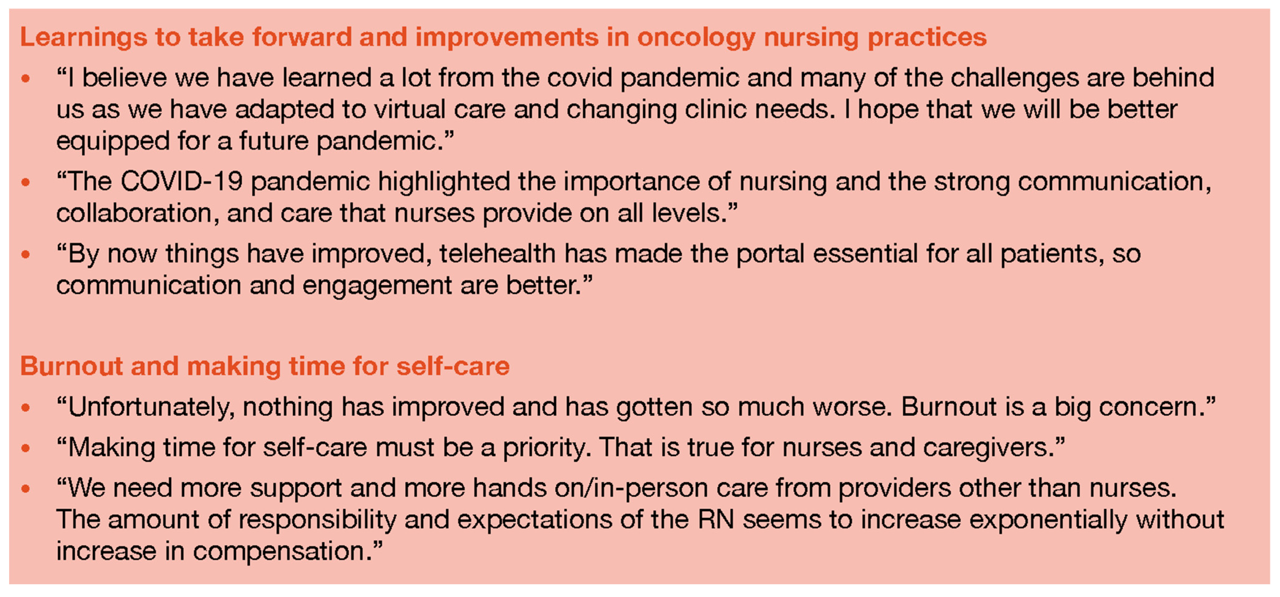 Healthcare 12 02453 g005