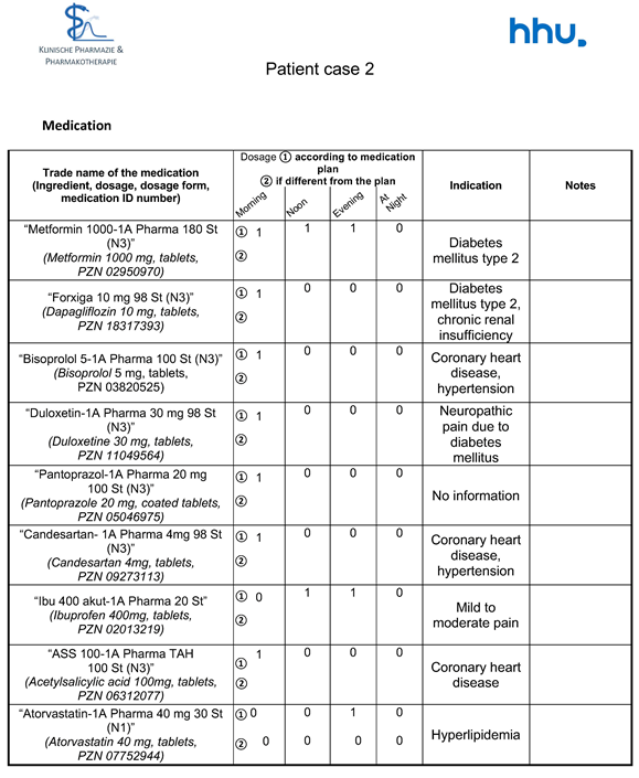 Healthcare 12 02491 i004