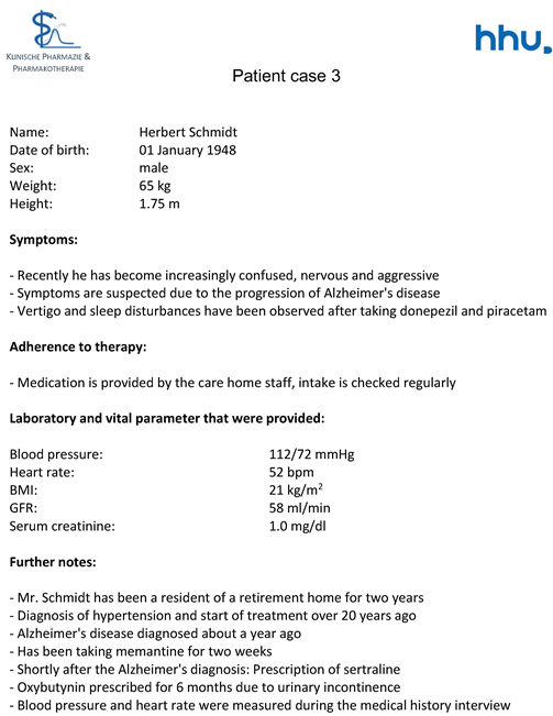 Healthcare 12 02491 i005