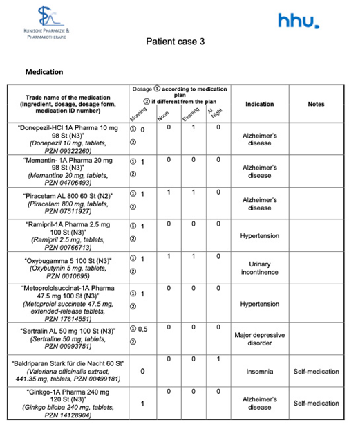 Healthcare 12 02491 i006