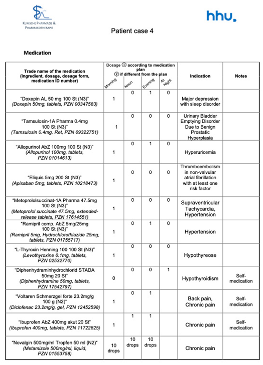 Healthcare 12 02491 i008