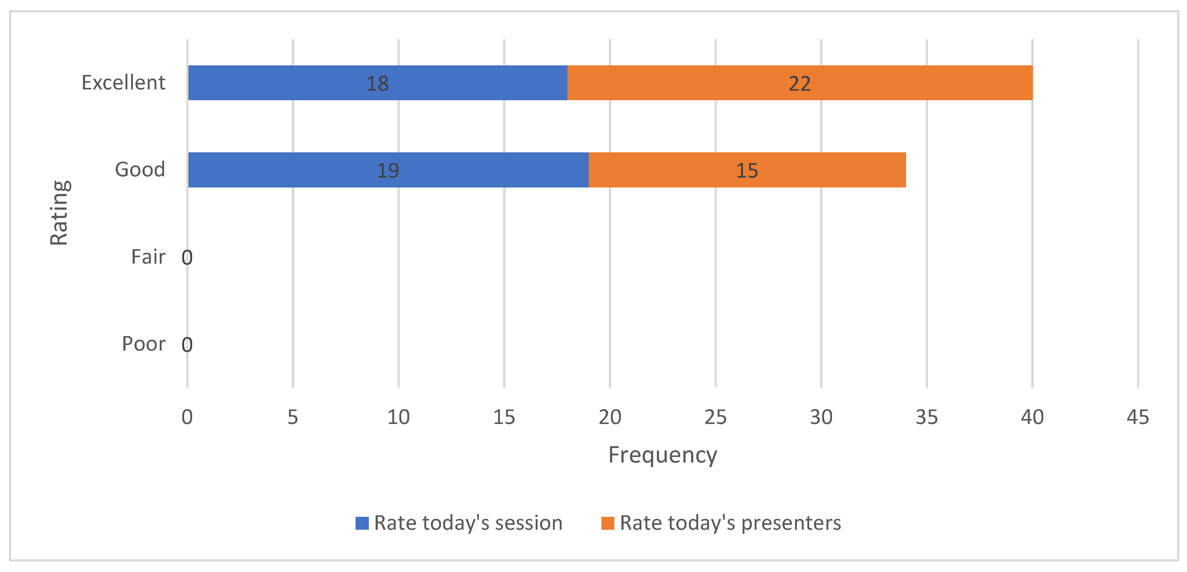 Healthcare 12 02506 g002