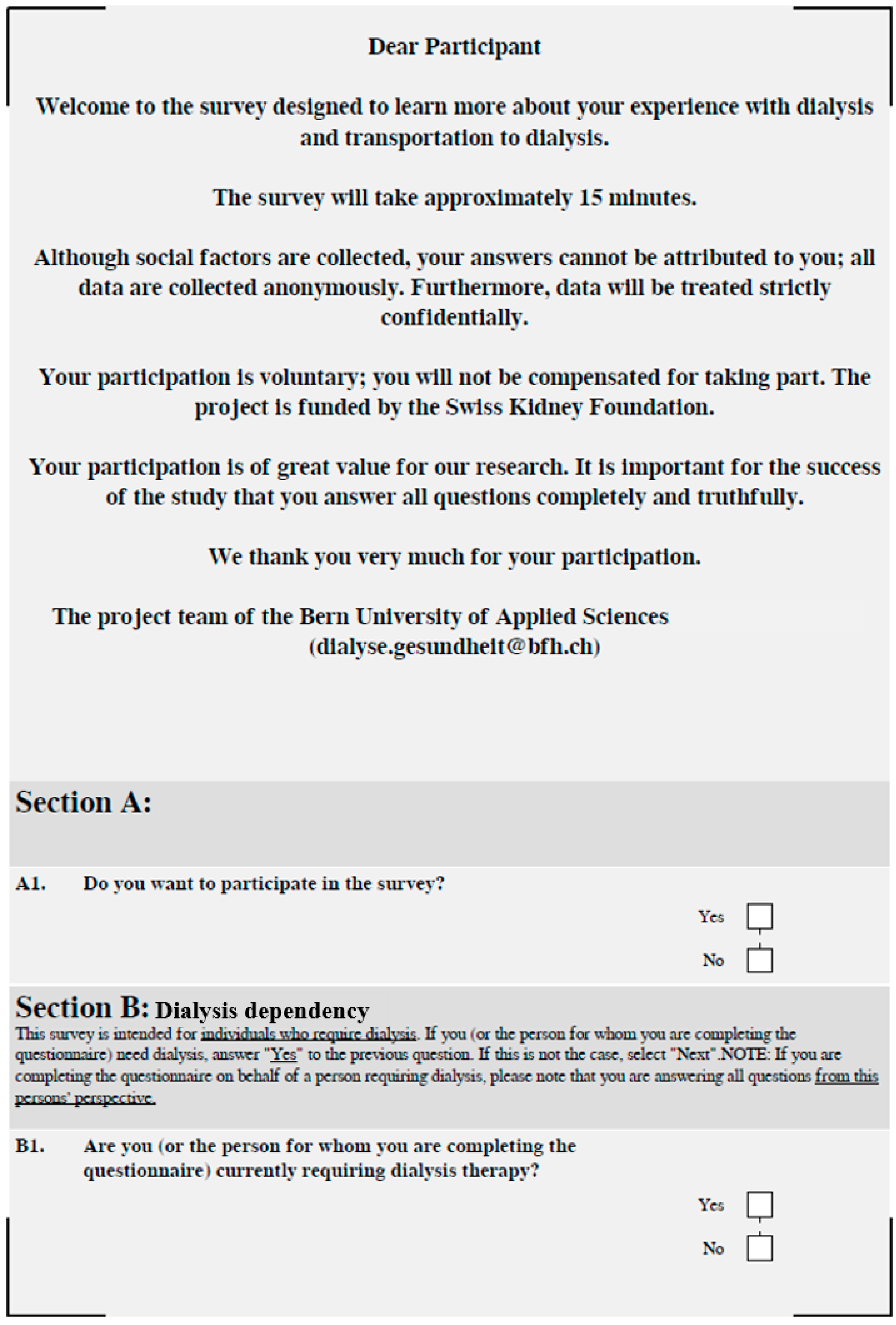 Healthcare 12 02513 g0a1a