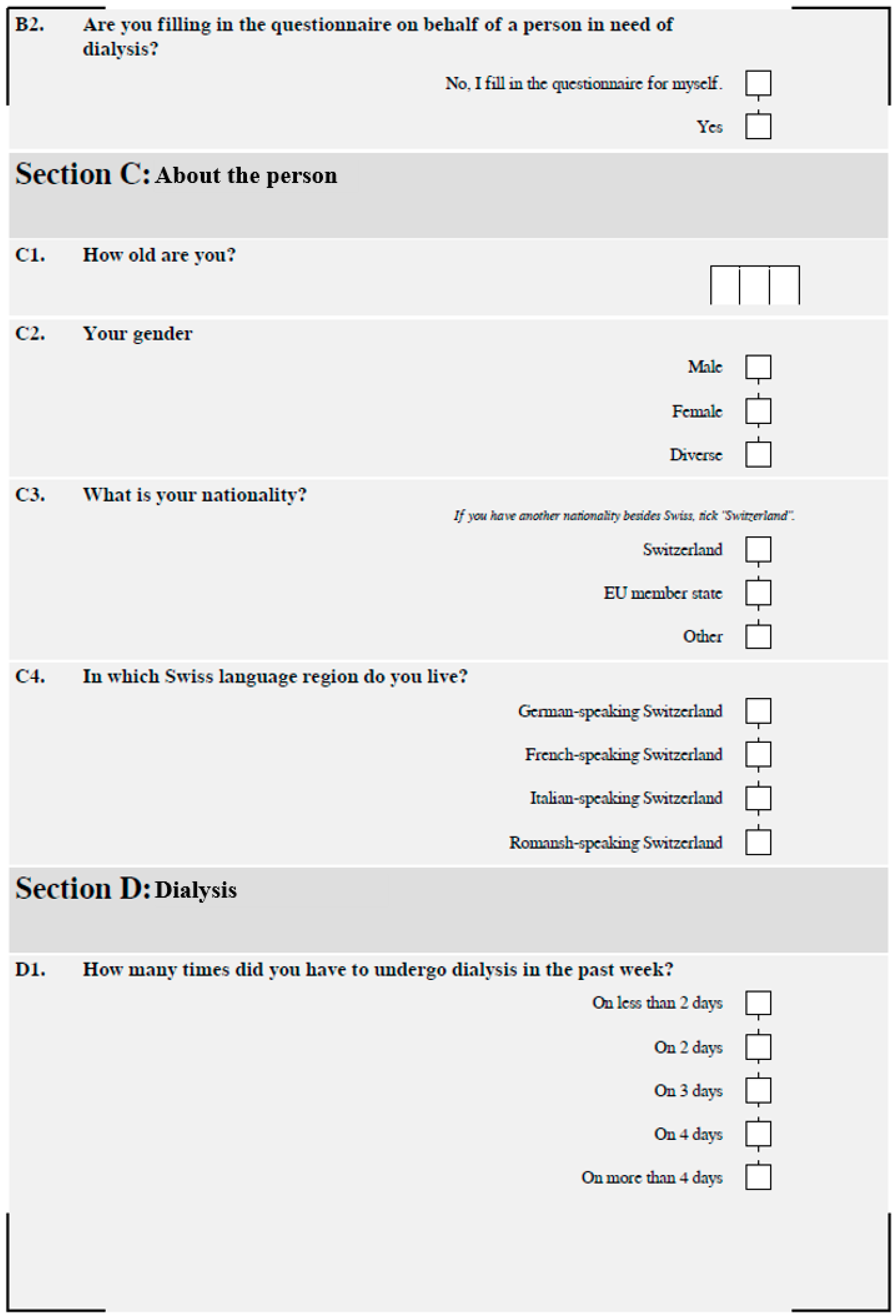 Healthcare 12 02513 g0a1b