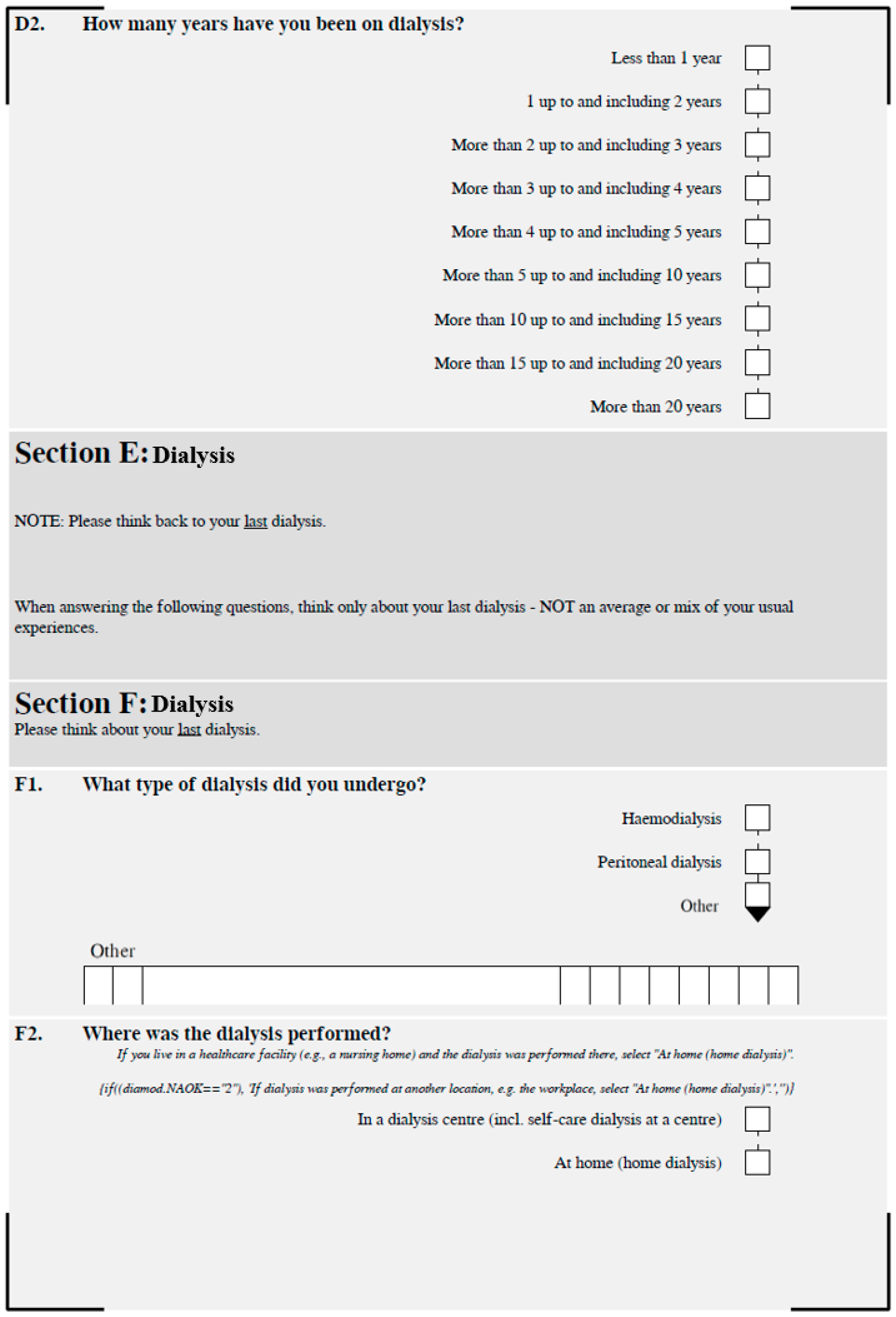 Healthcare 12 02513 g0a1c