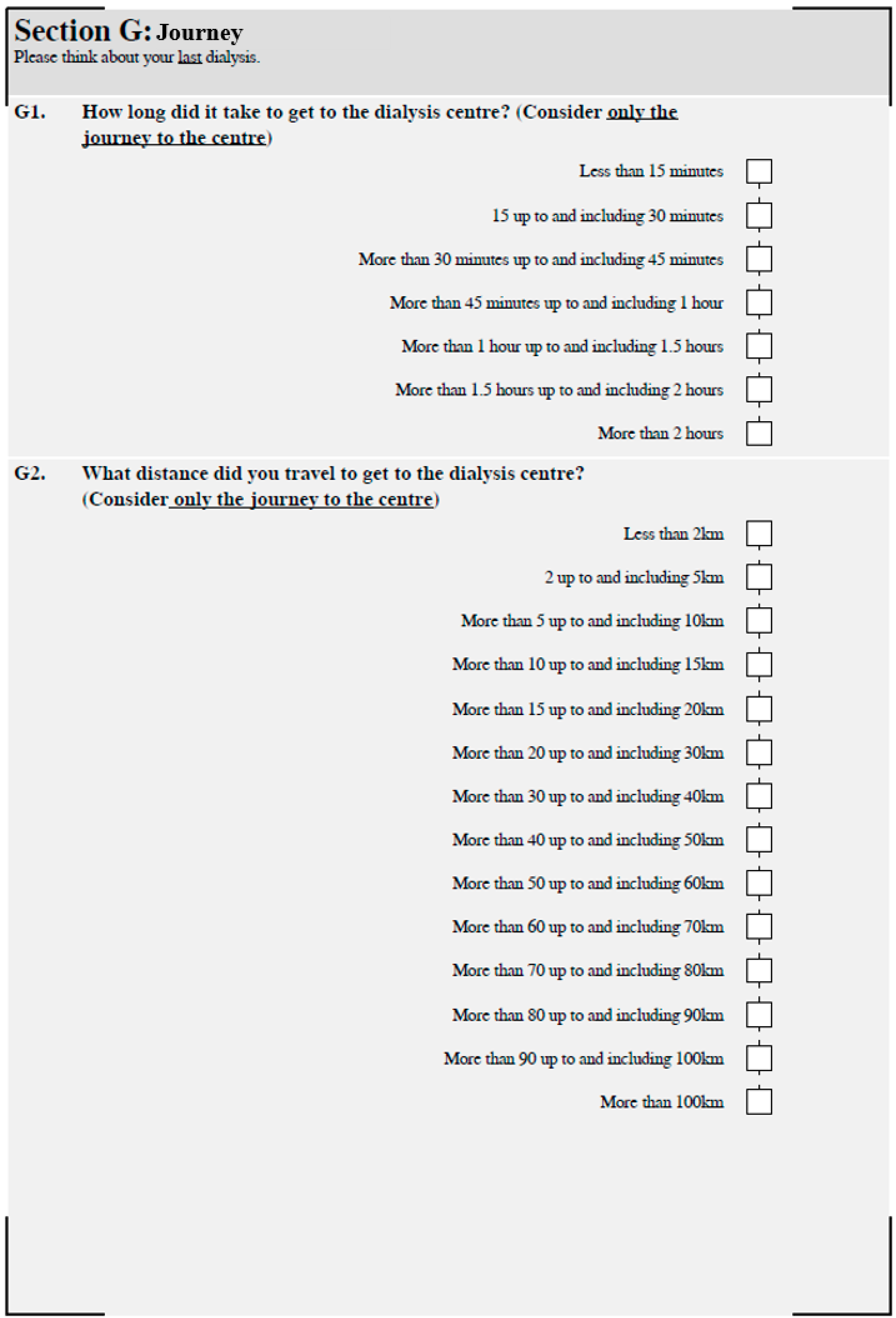 Healthcare 12 02513 g0a1d