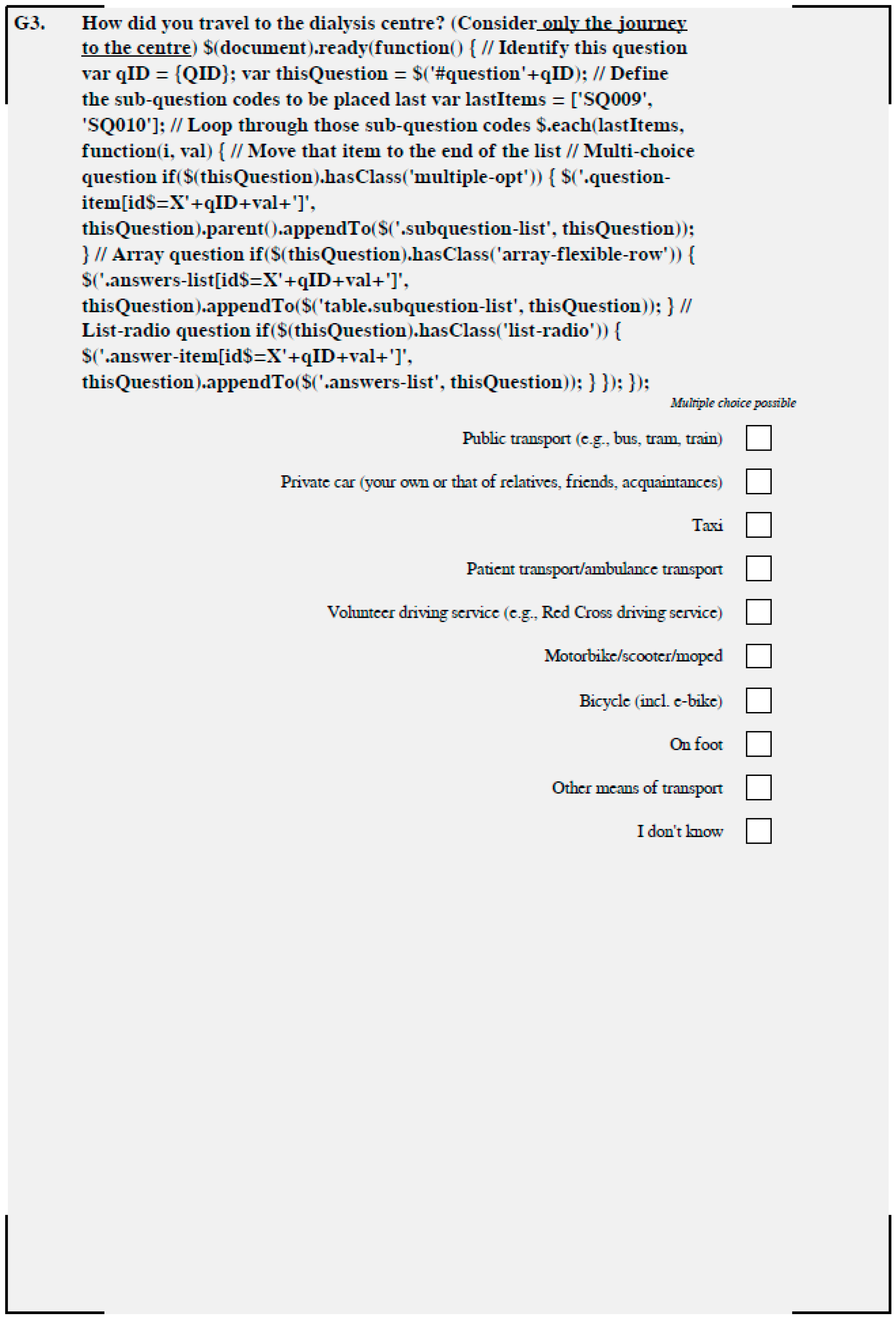 Healthcare 12 02513 g0a1e