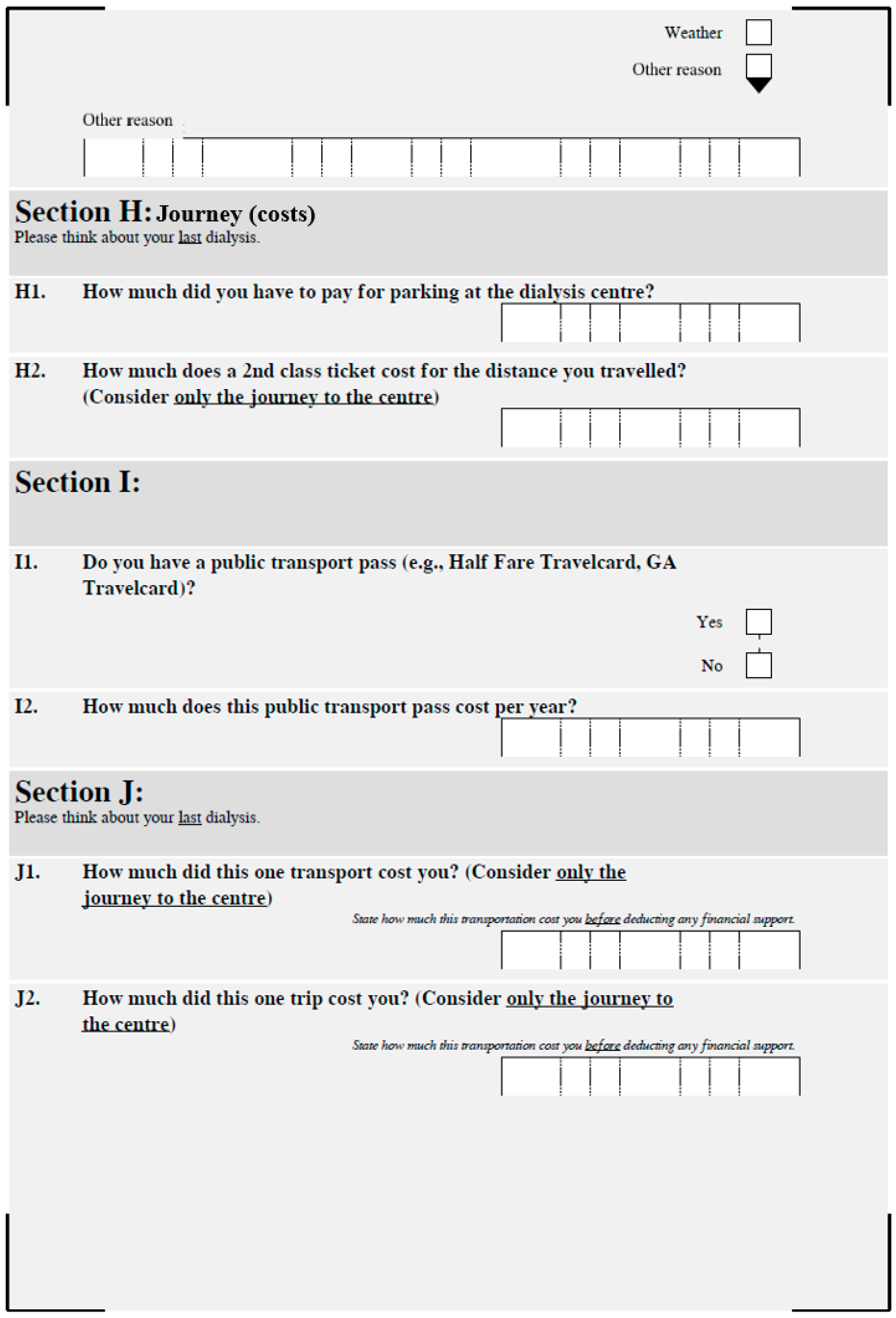 Healthcare 12 02513 g0a1g