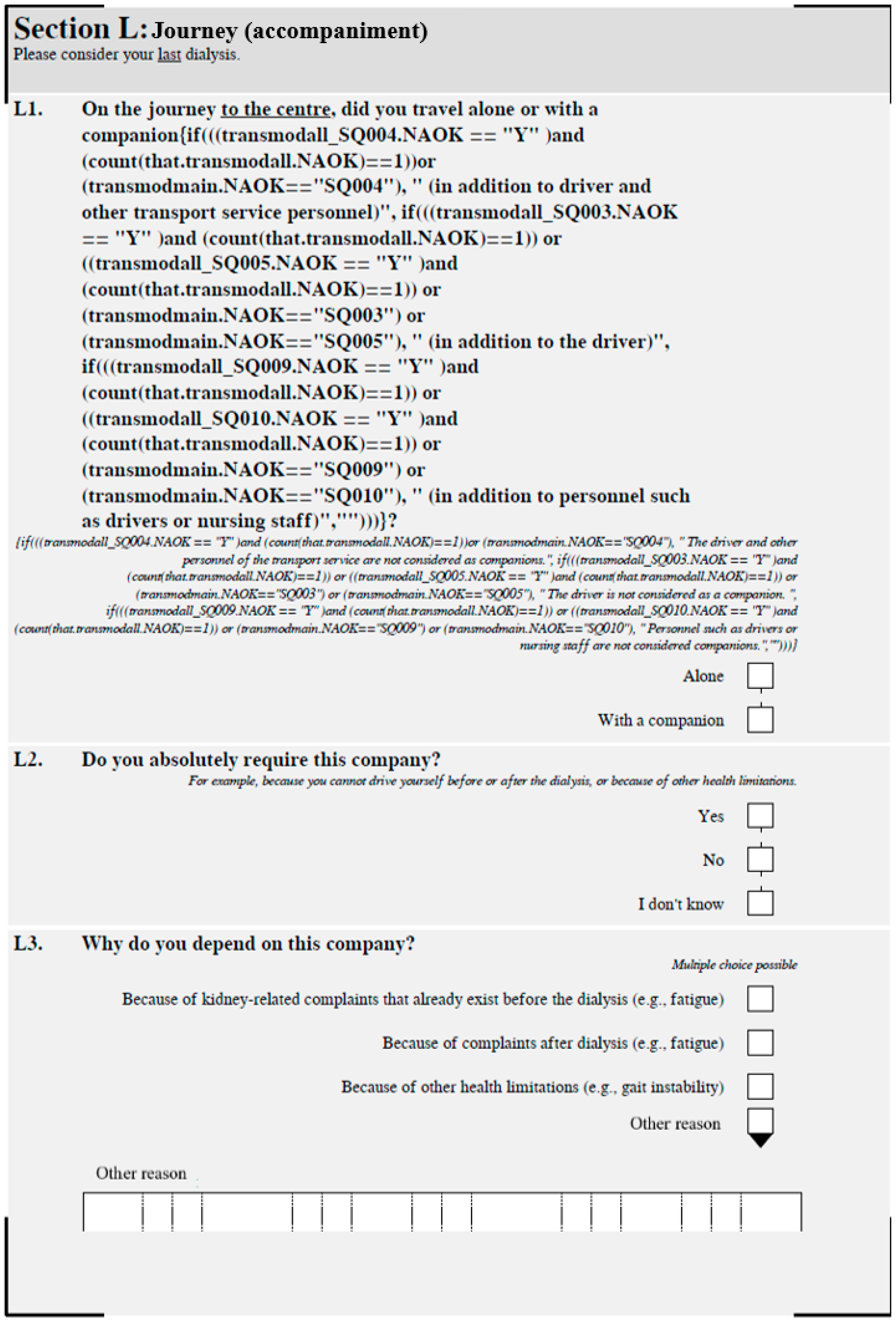 Healthcare 12 02513 g0a1i