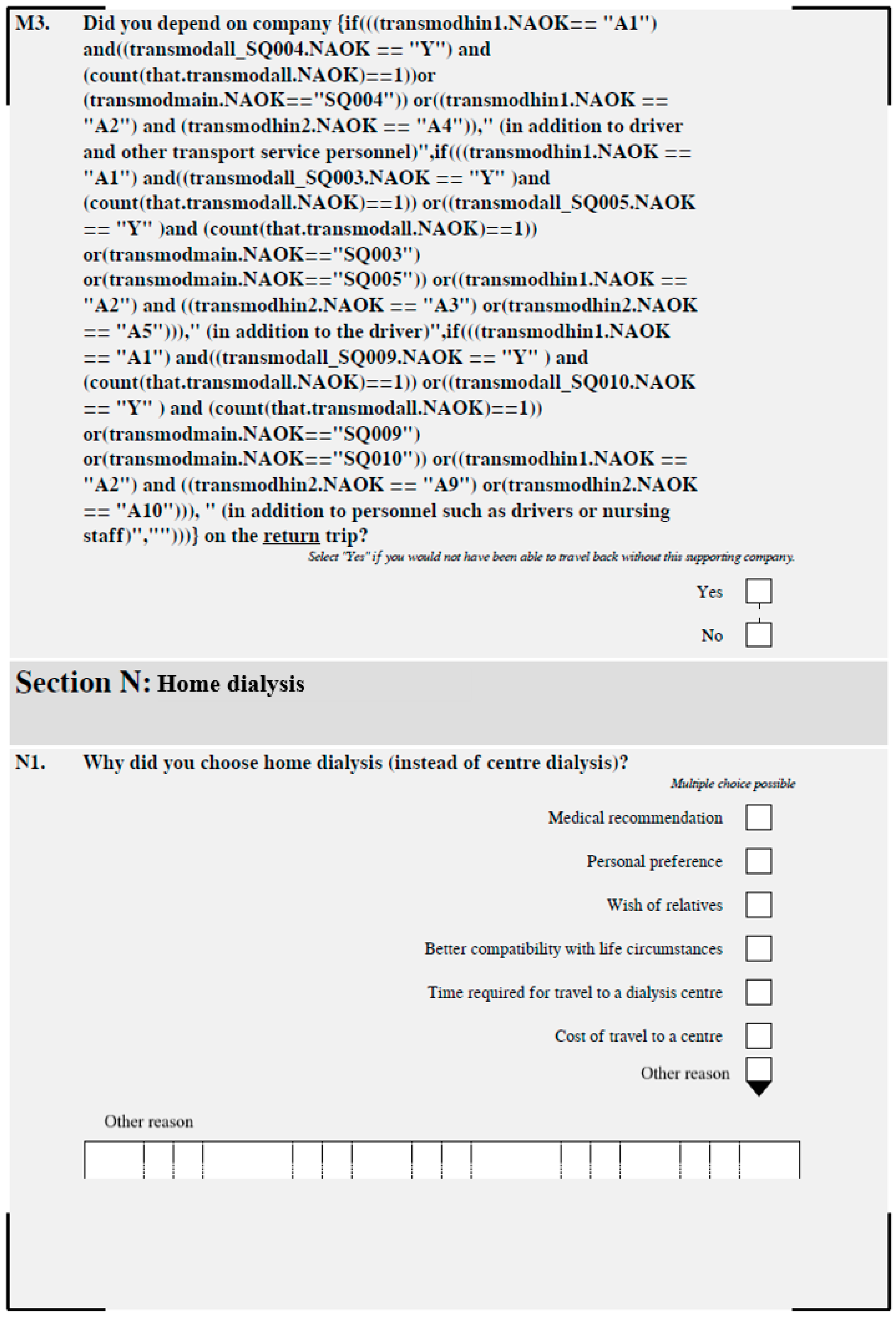 Healthcare 12 02513 g0a1k