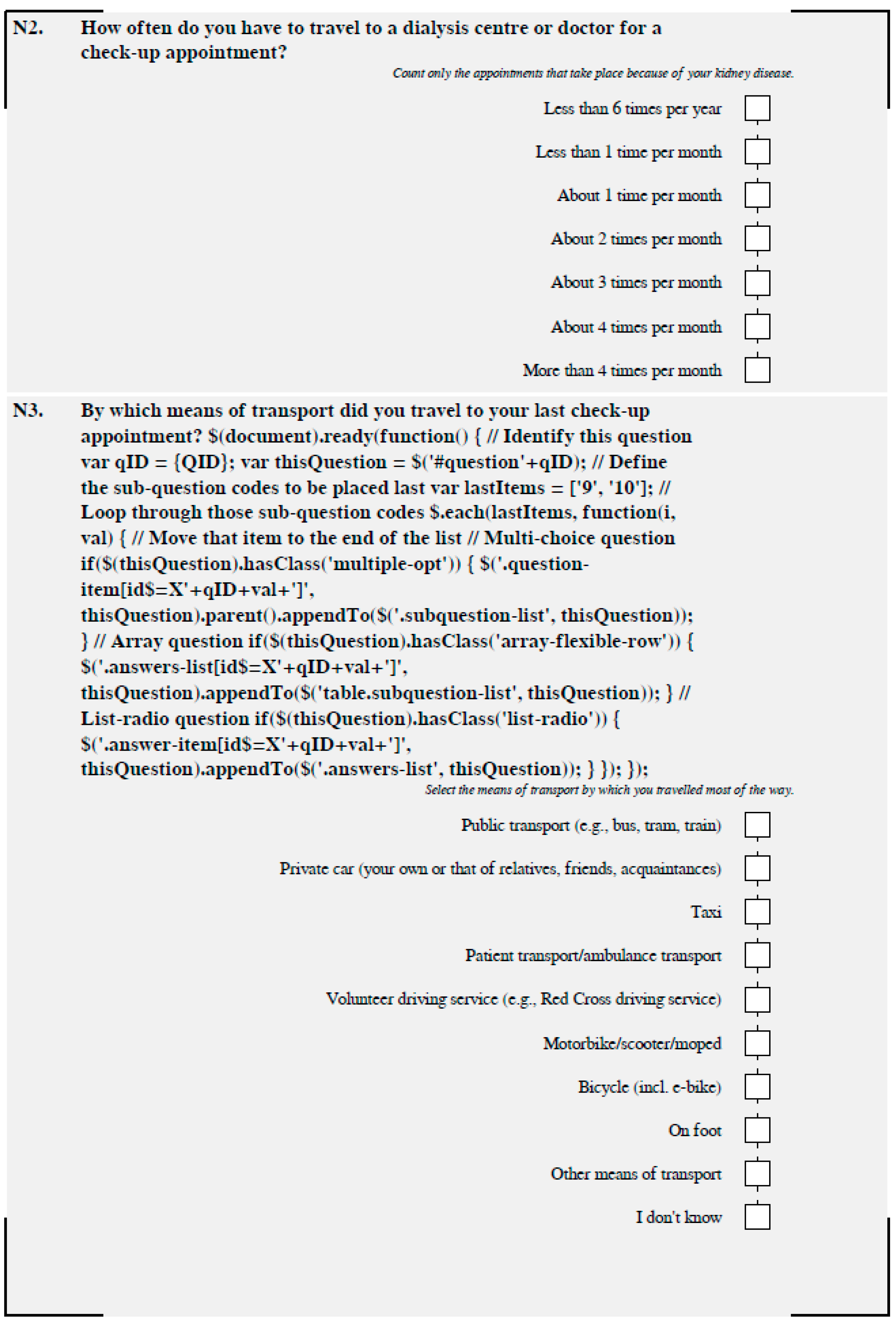 Healthcare 12 02513 g0a1l