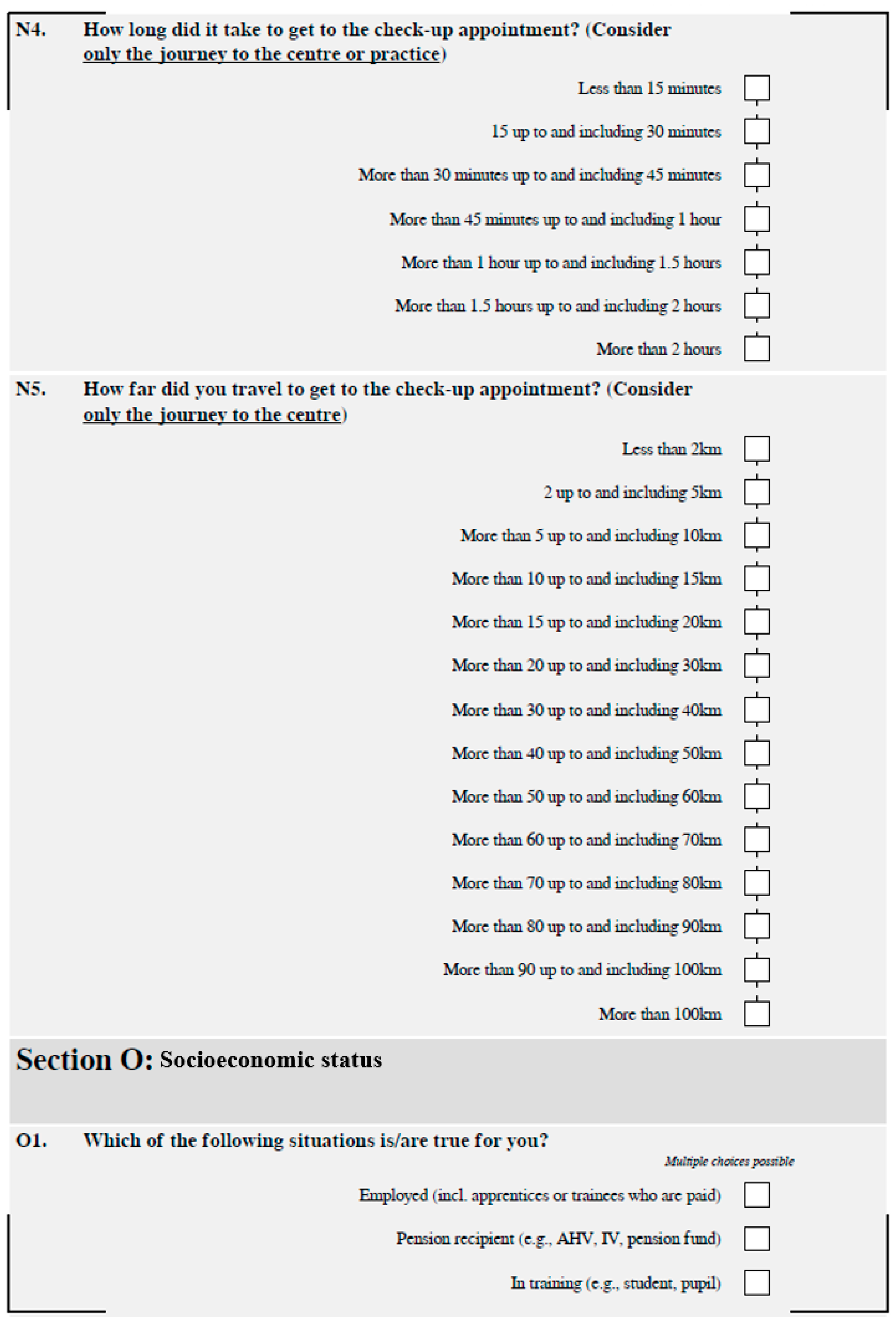Healthcare 12 02513 g0a1m