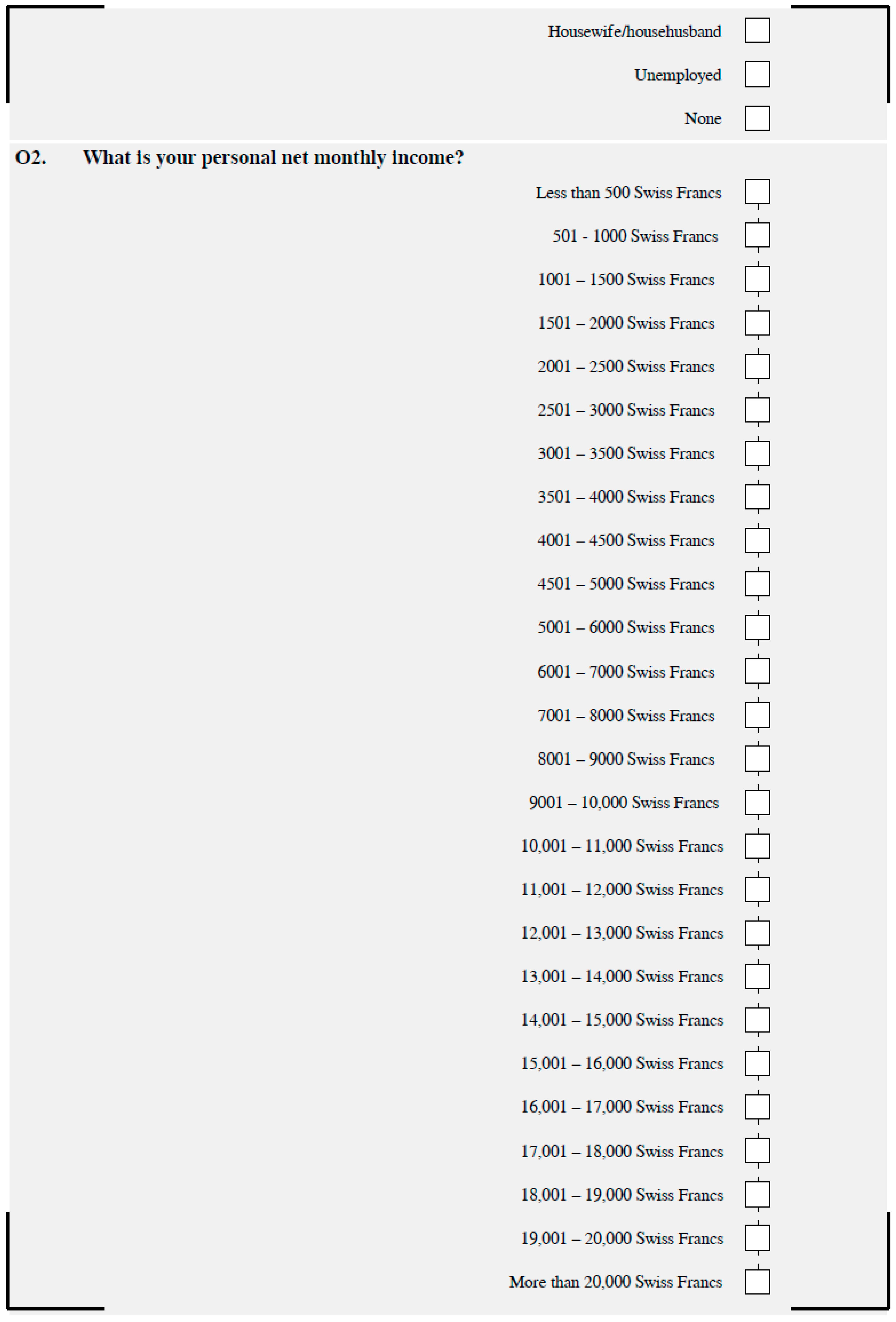 Healthcare 12 02513 g0a1n