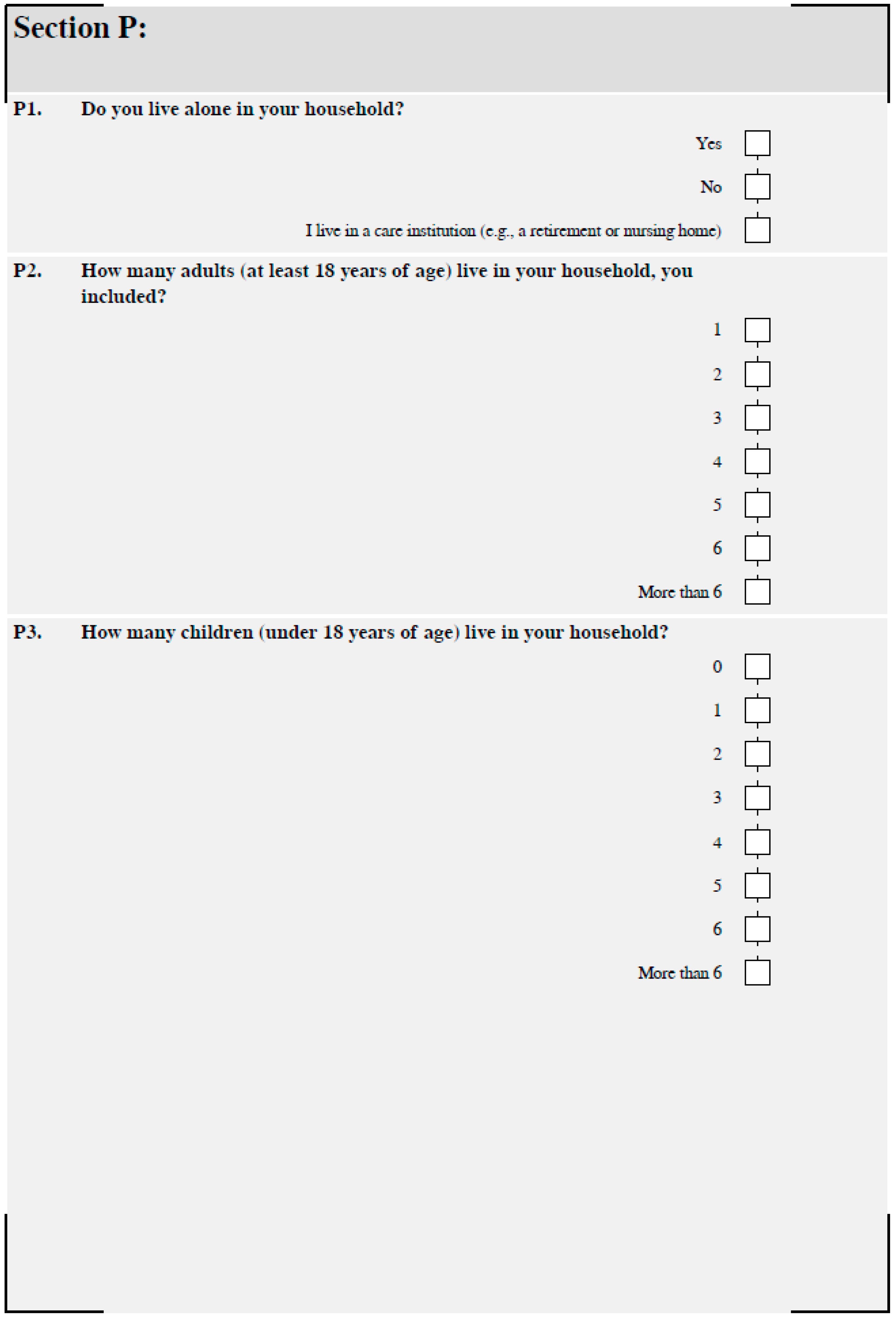 Healthcare 12 02513 g0a1o