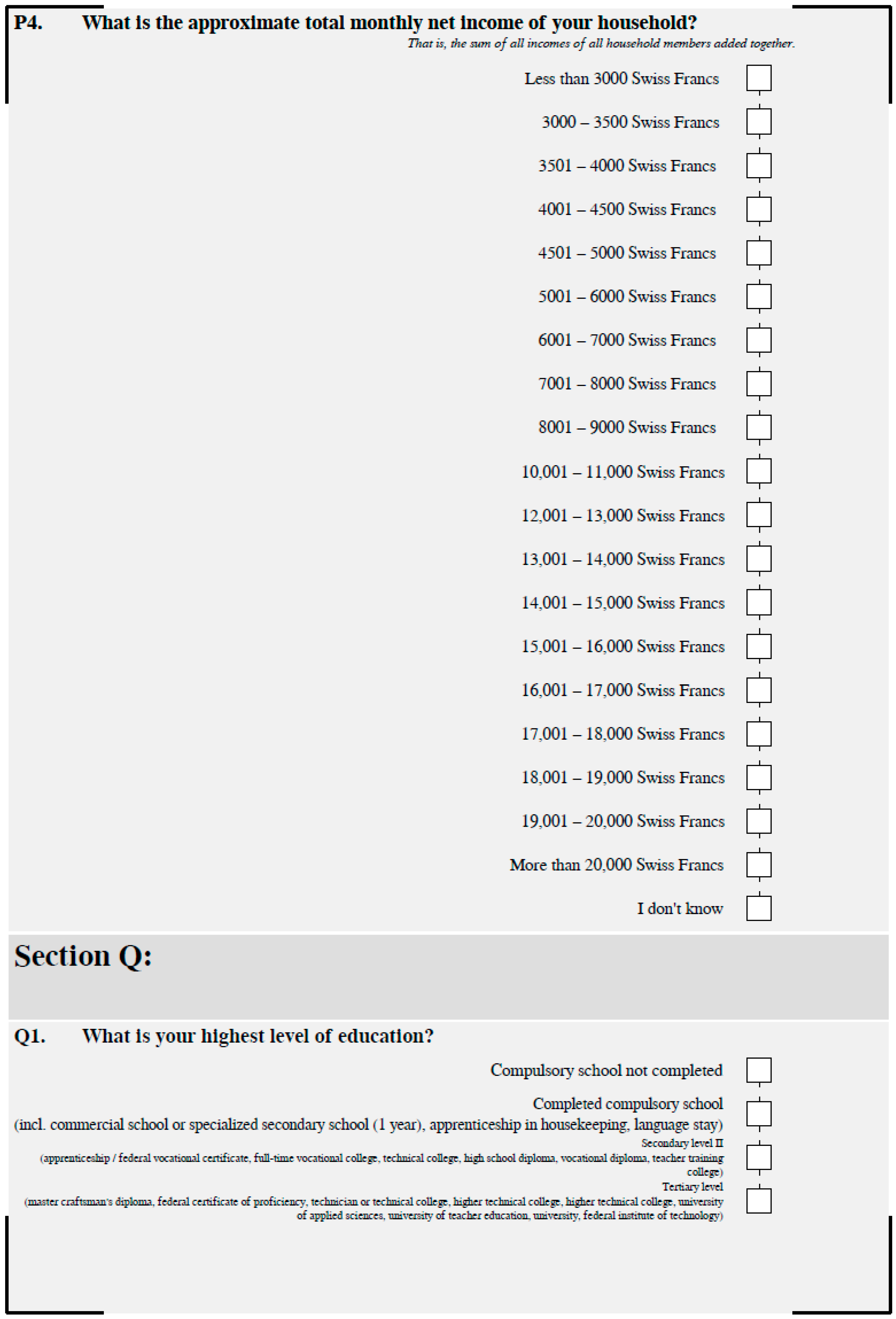 Healthcare 12 02513 g0a1p