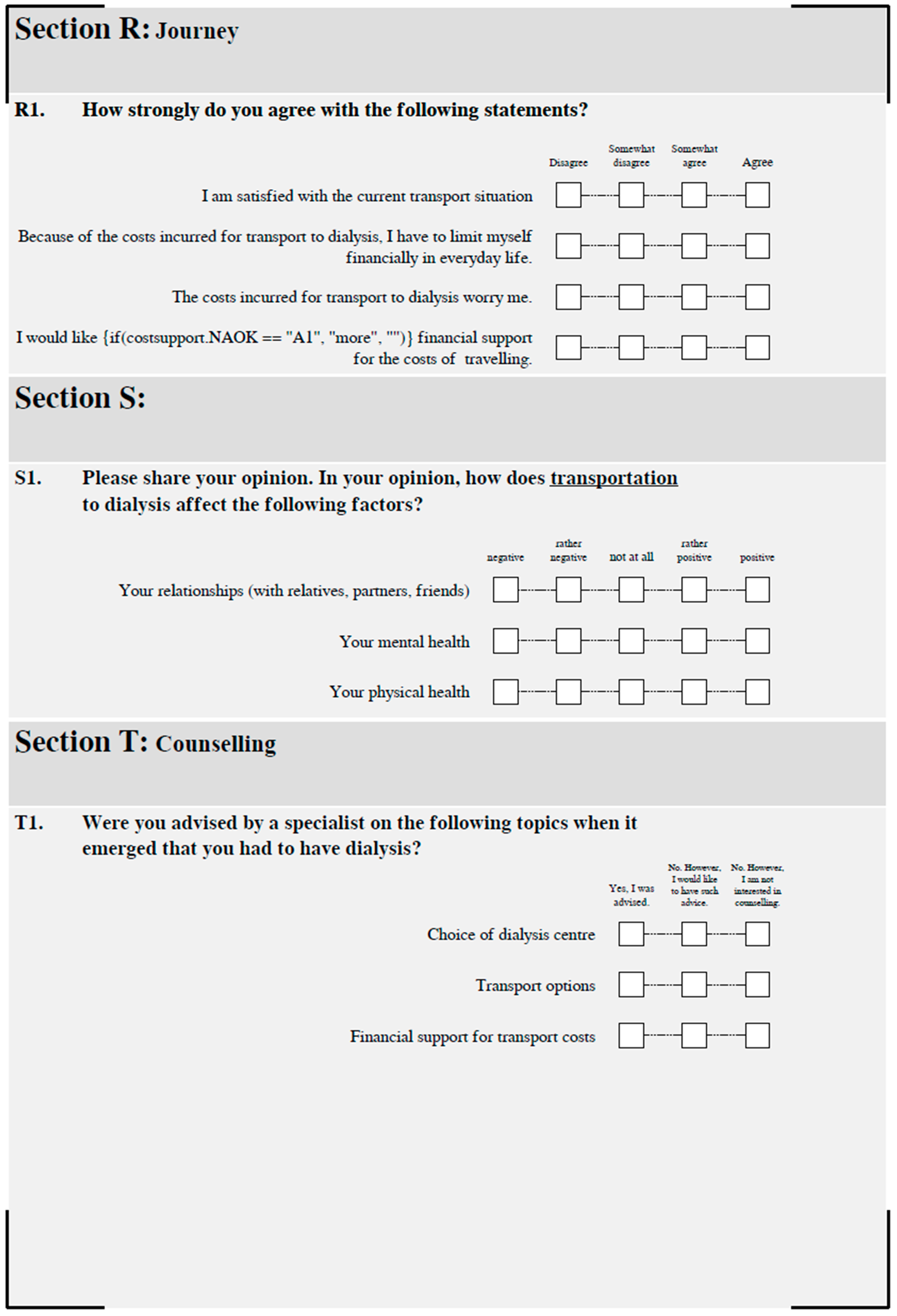 Healthcare 12 02513 g0a1q