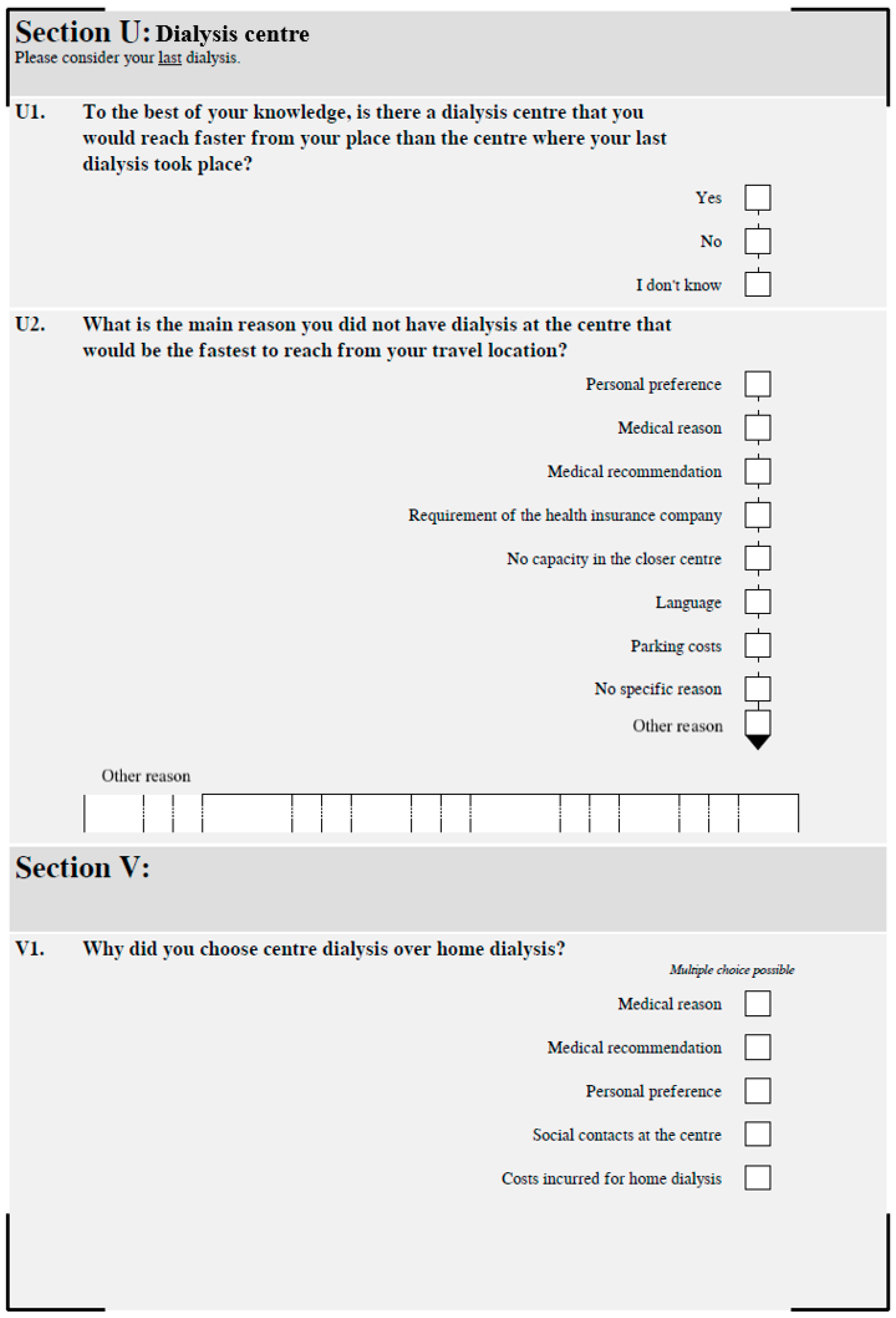 Healthcare 12 02513 g0a1r
