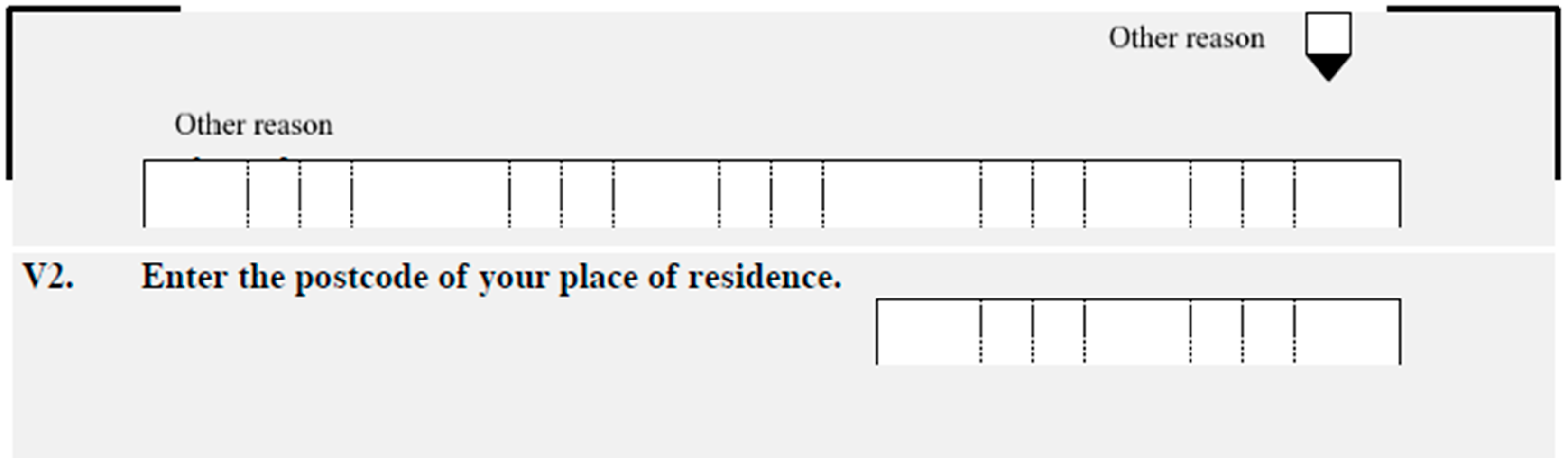 Healthcare 12 02513 g0a1s