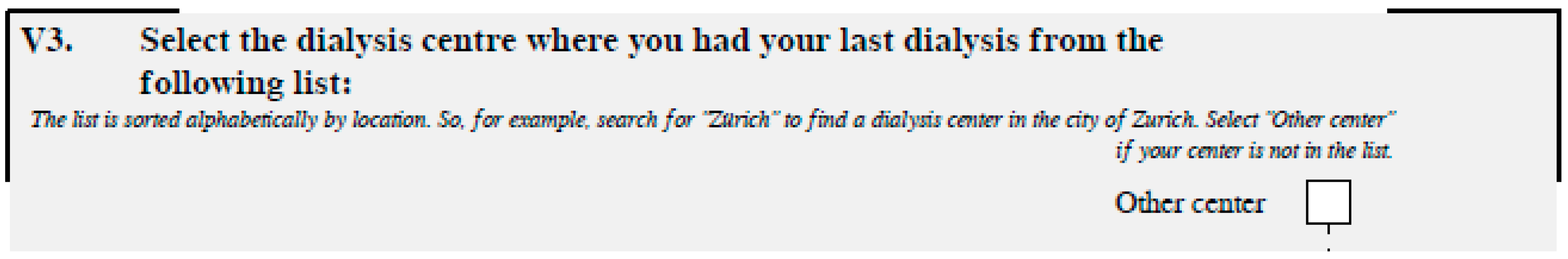 Healthcare 12 02513 g0a1t