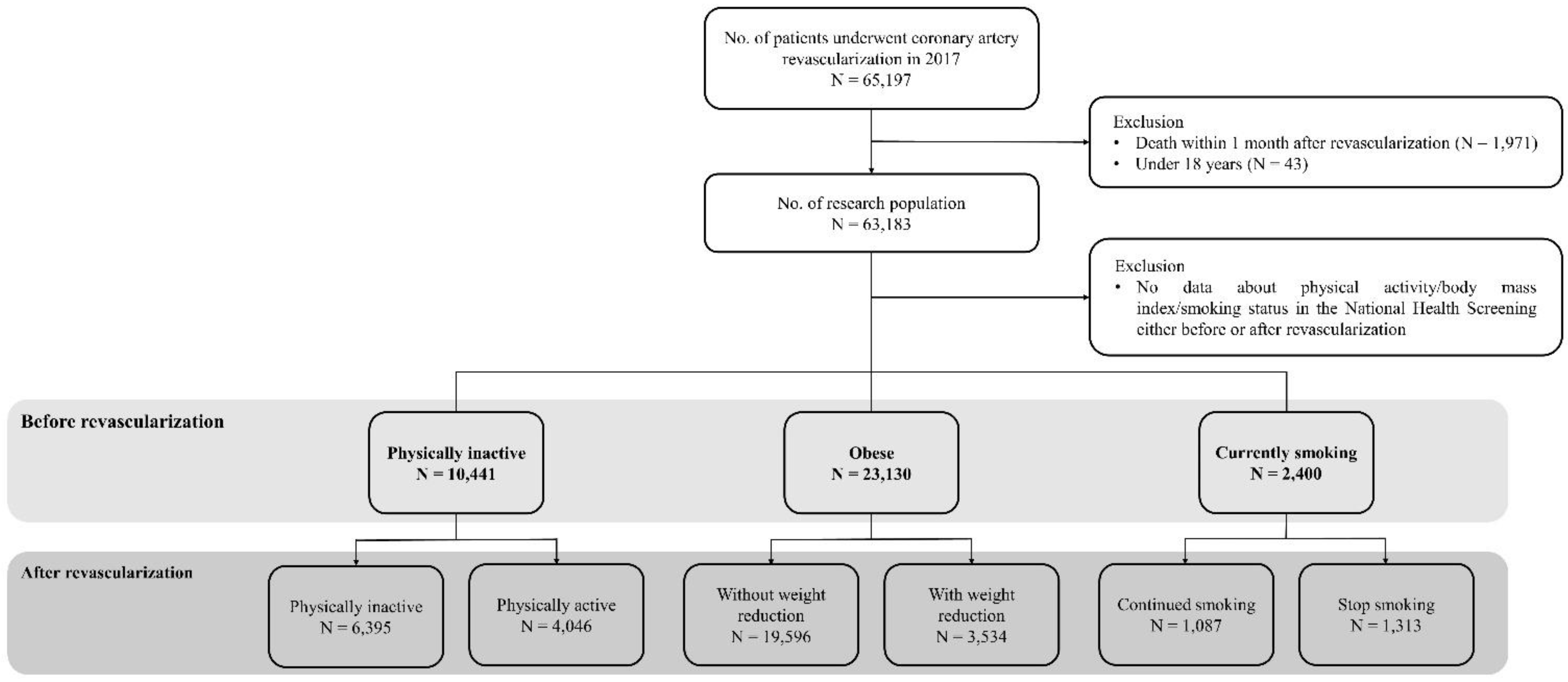 Healthcare 12 02553 g001