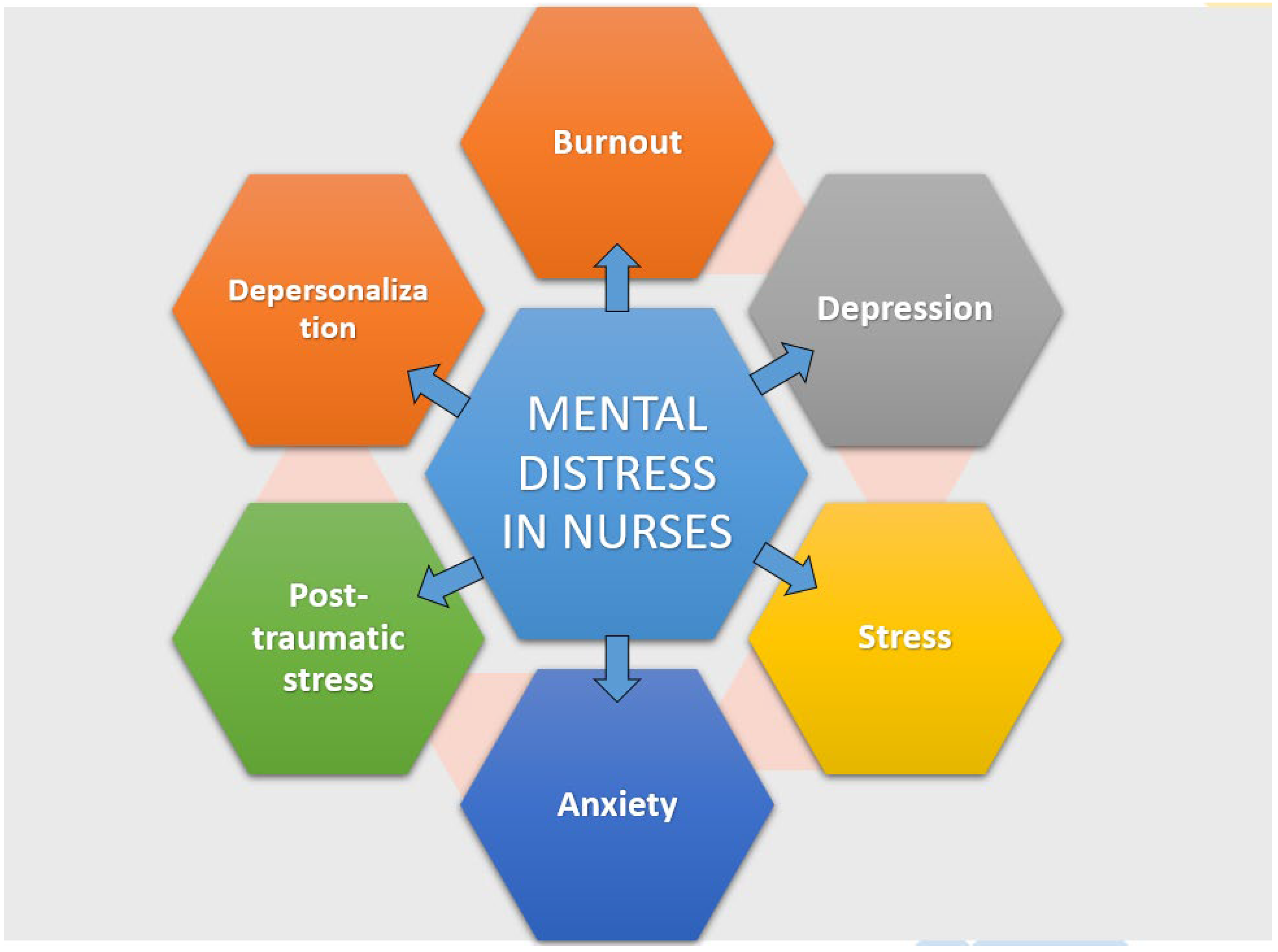 Healthcare 12 02555 g001