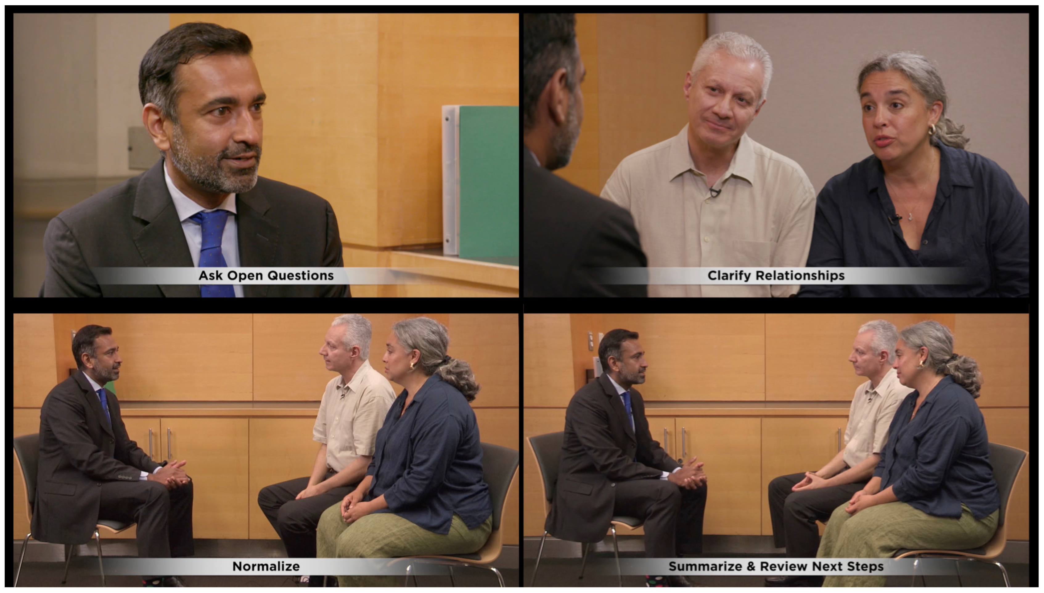 Healthcare 12 02557 g002