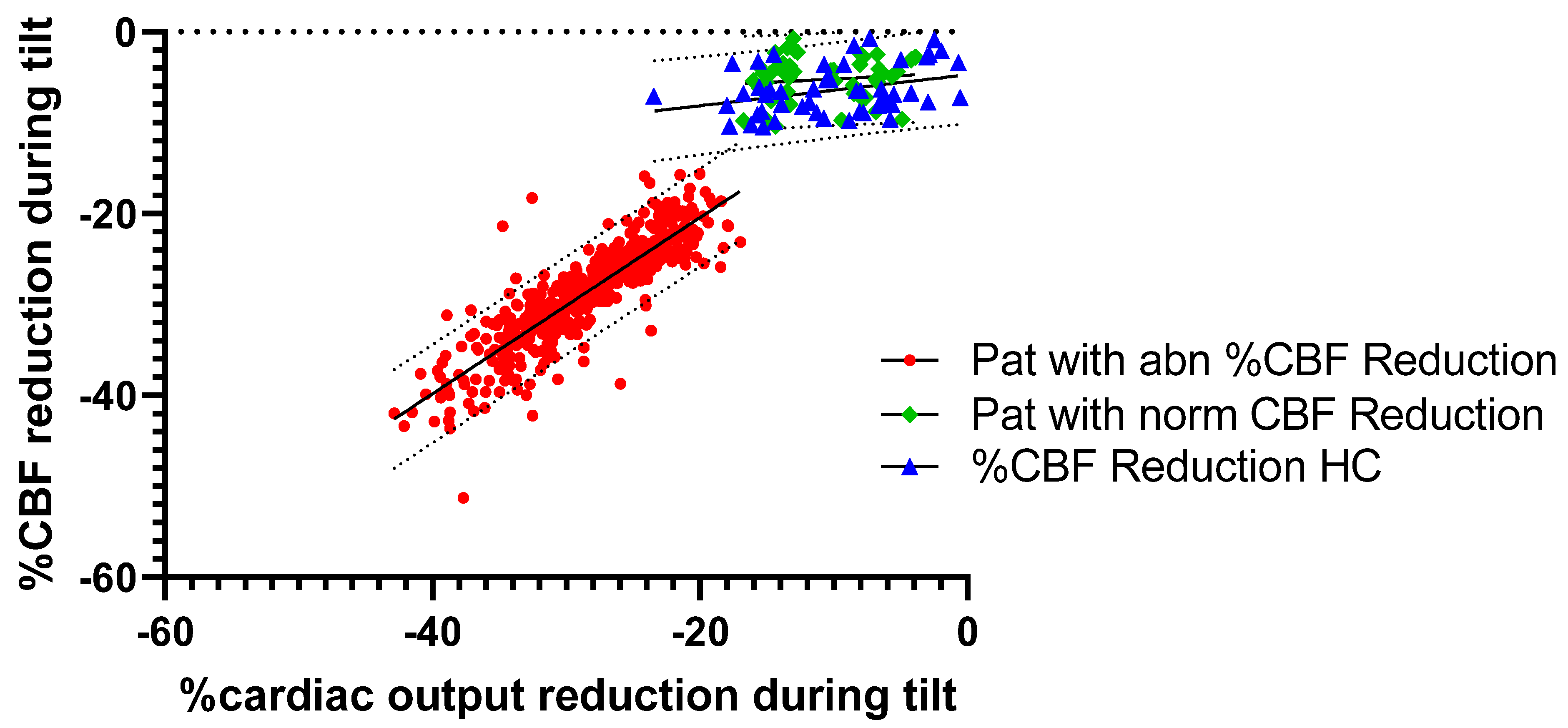 Healthcare 12 02566 g001 Healthcare 12 02566 g001