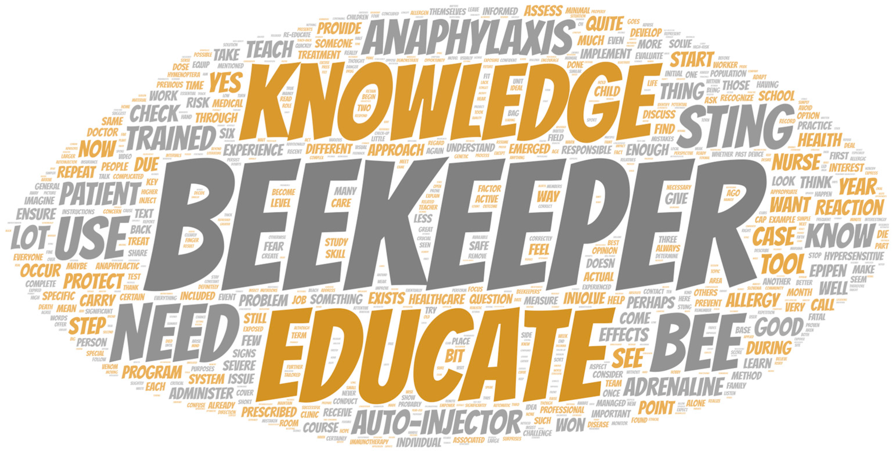 Healthcare 12 02569 g002