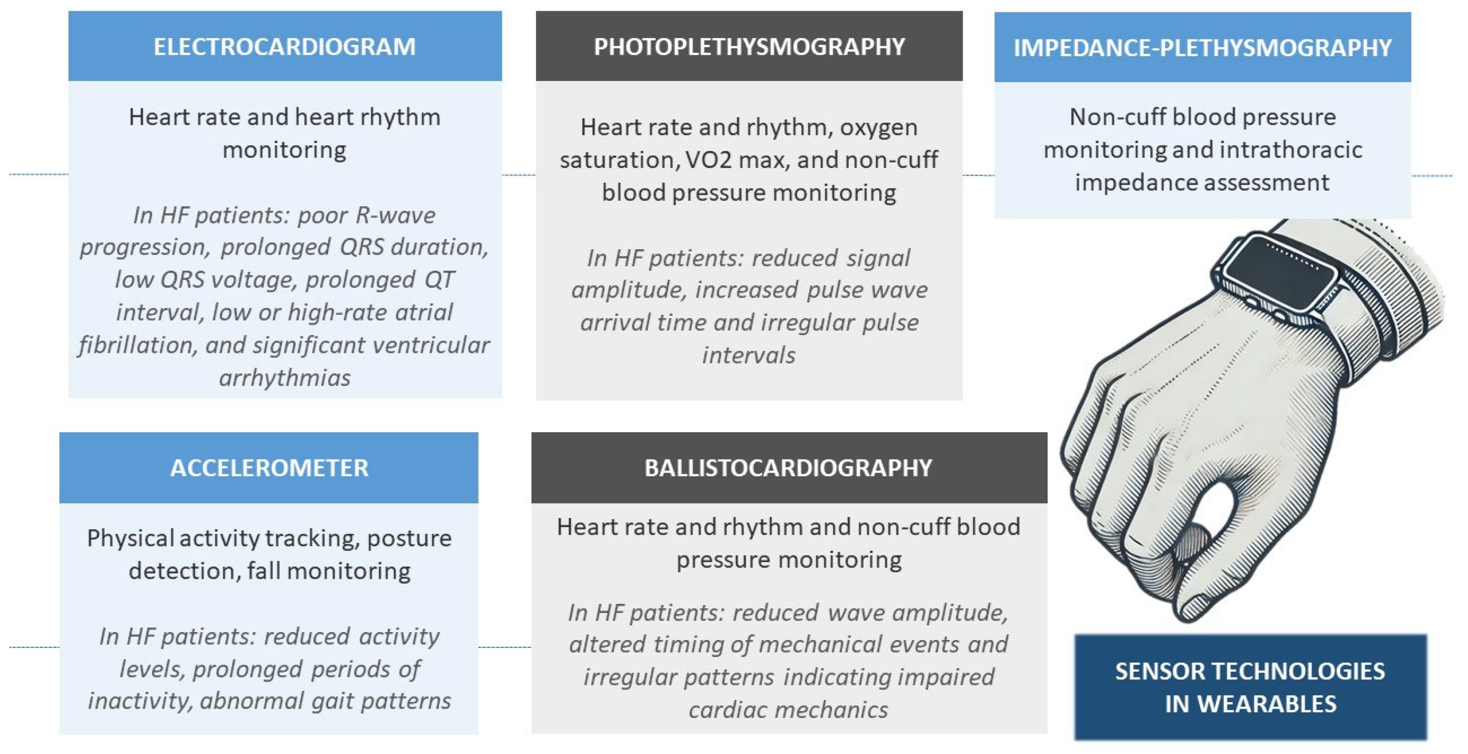 Healthcare 12 02572 g001