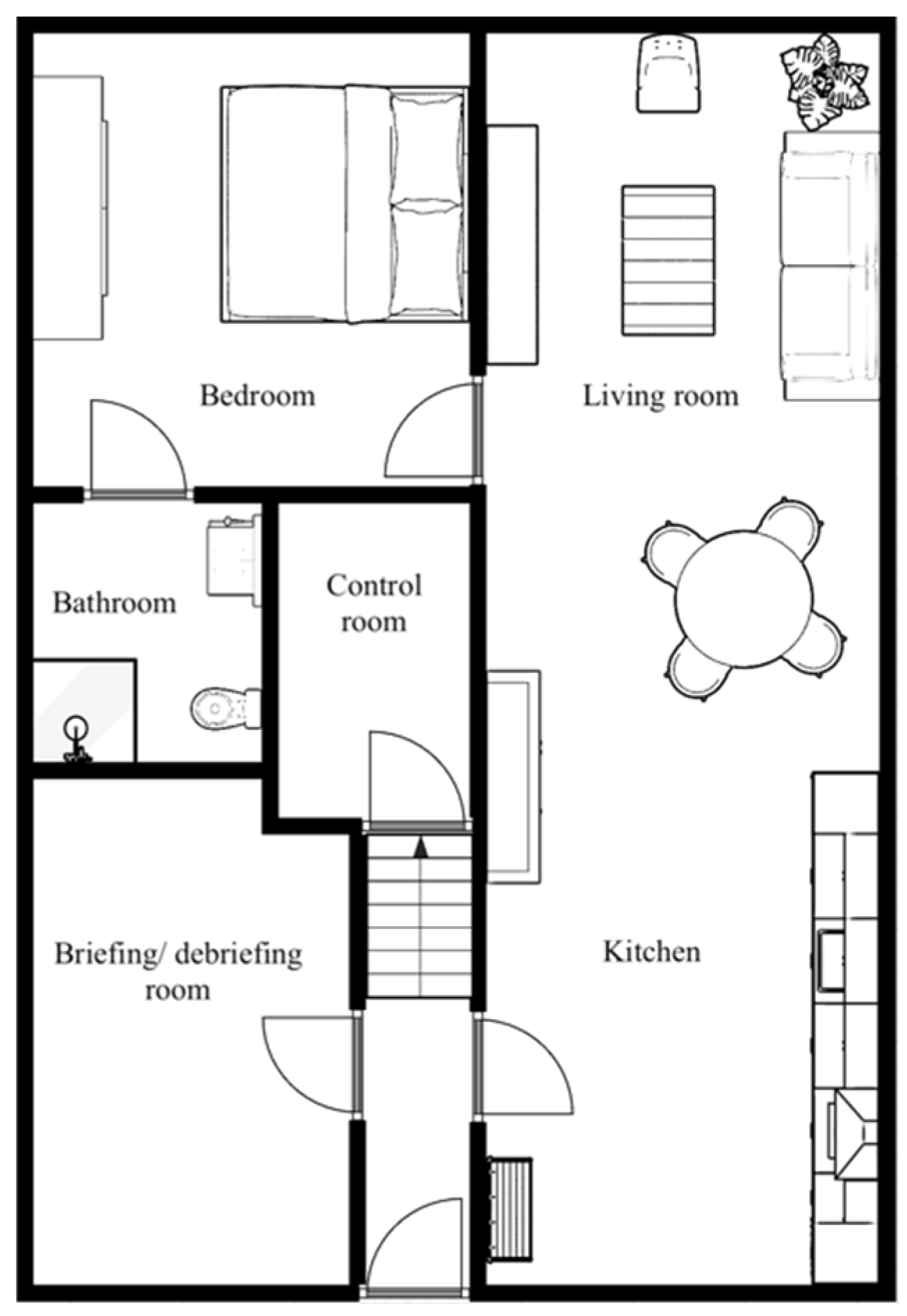 Healthcare 12 02575 g001