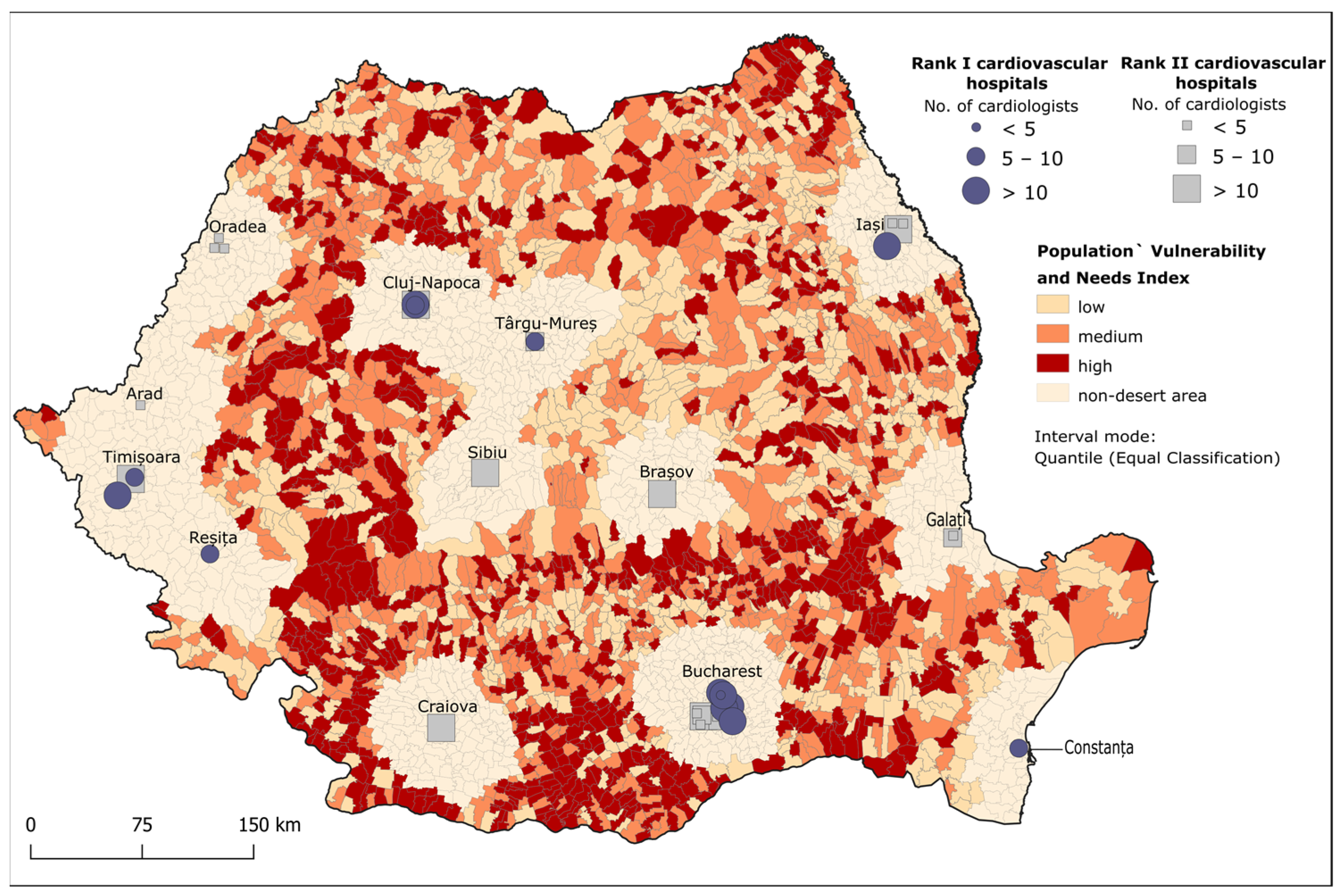 Healthcare 12 02577 g002 Healthcare 12 02577 g002