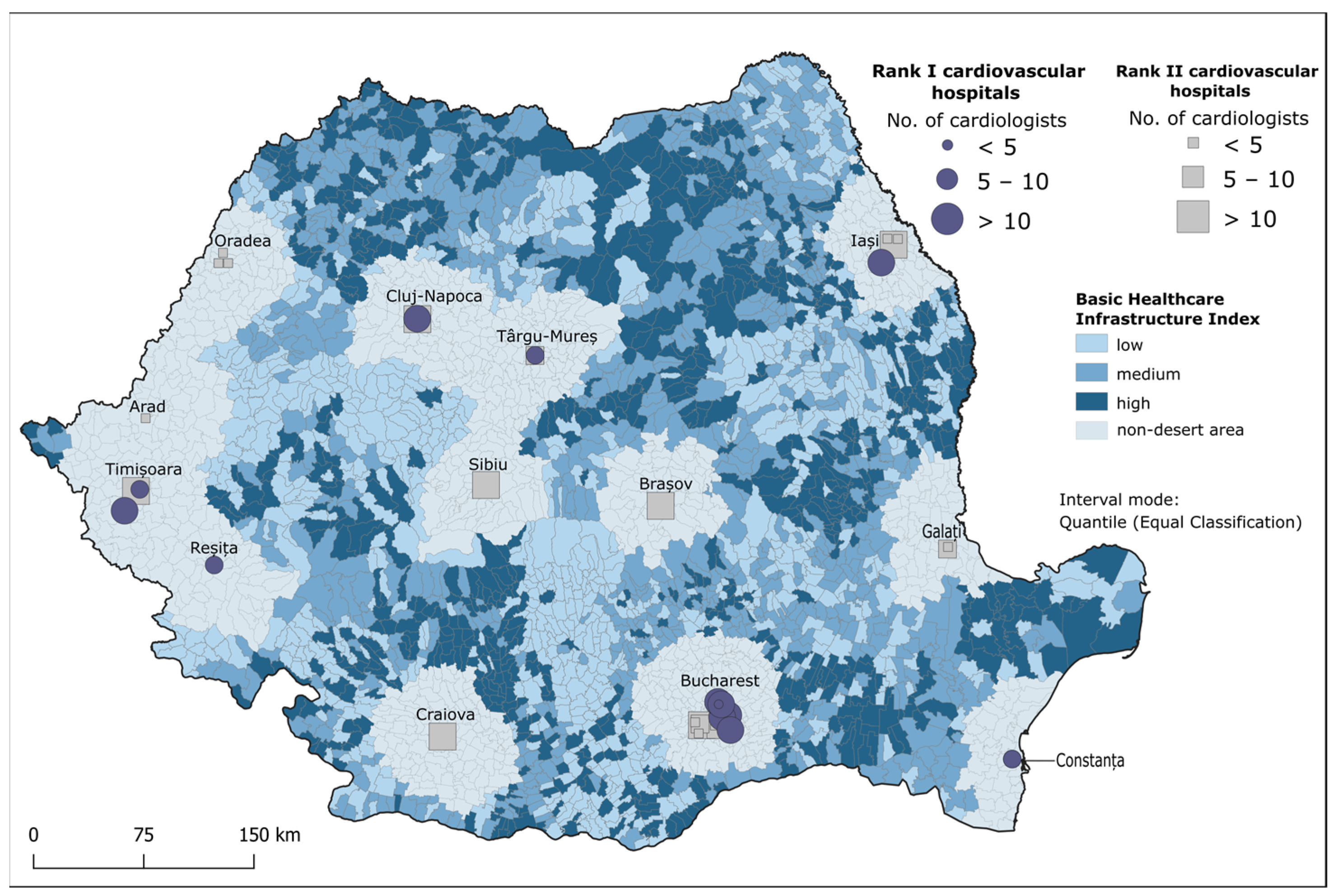 Healthcare 12 02577 g003 Healthcare 12 02577 g003