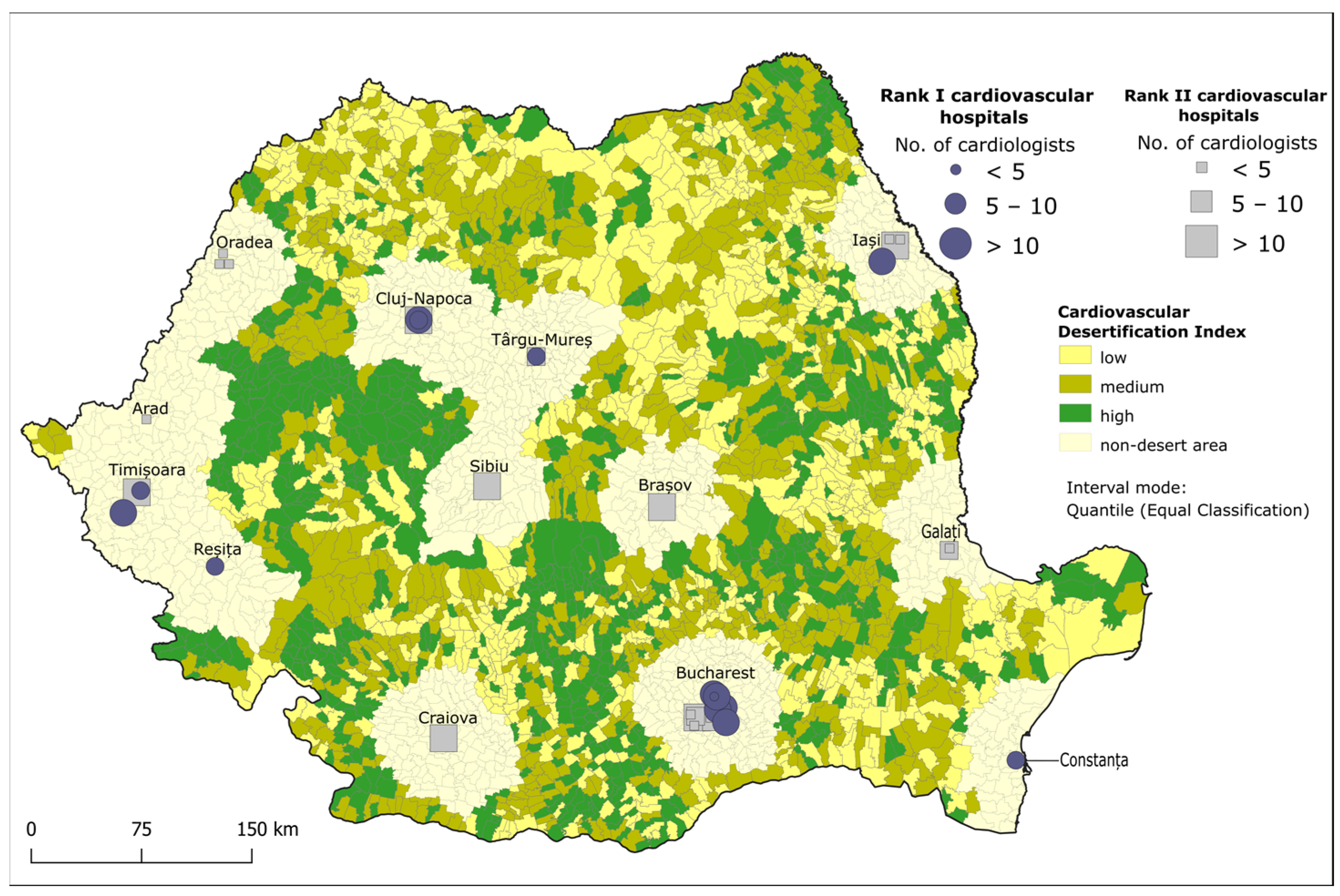 Healthcare 12 02577 g004 Healthcare 12 02577 g004