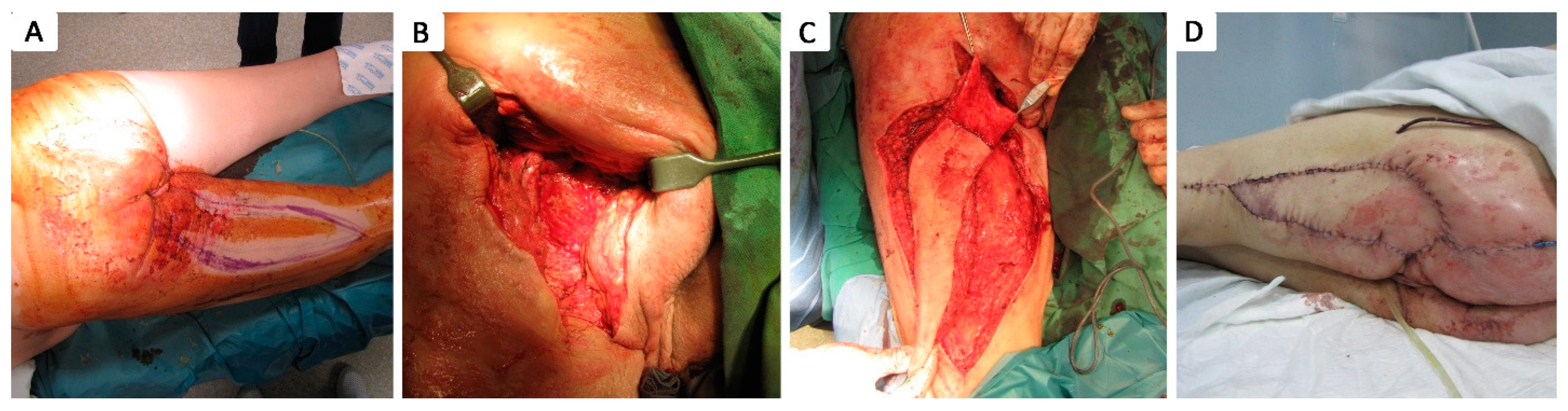 Healthcare 12 02583 g009 Healthcare 12 02583 g009