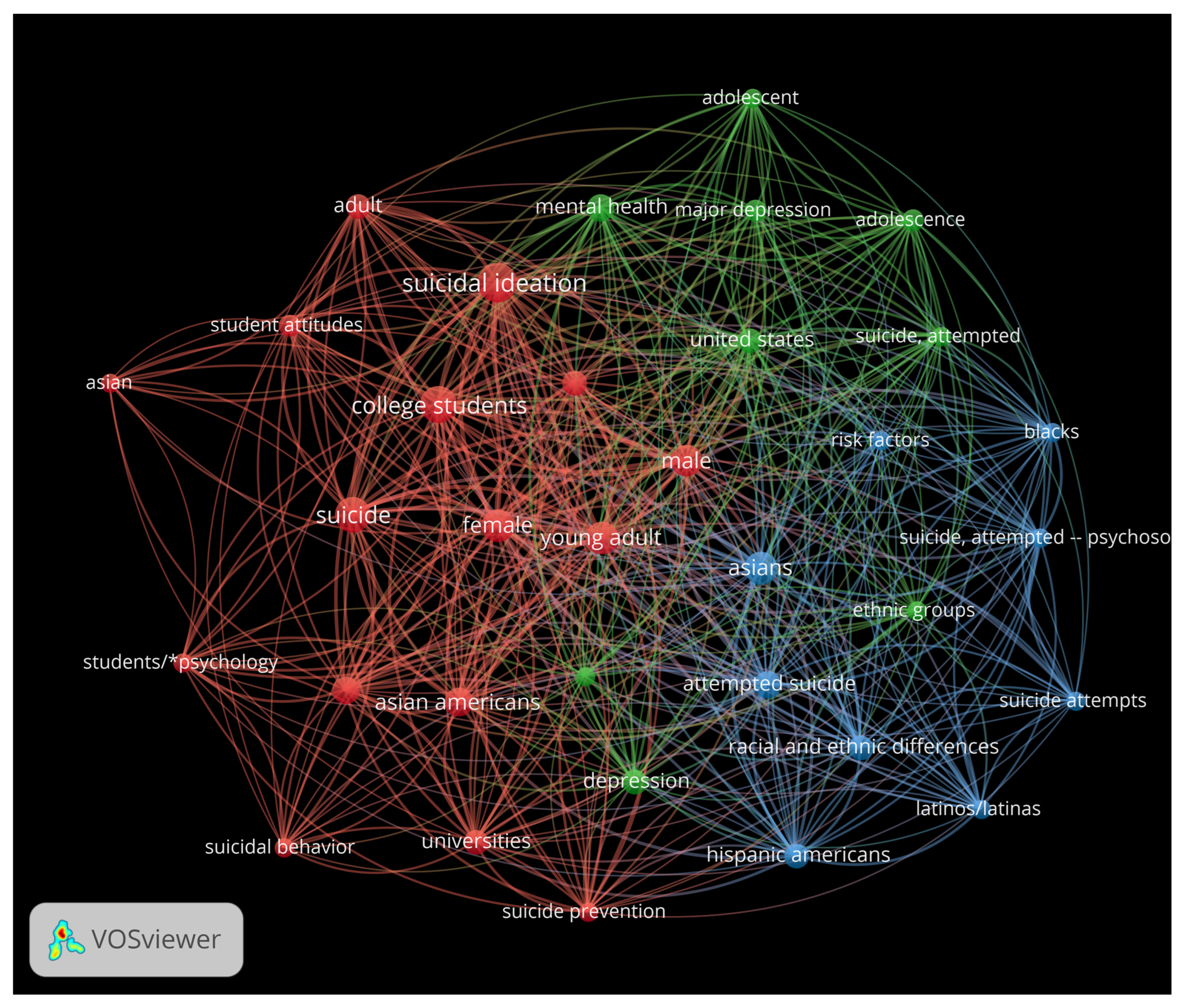 Healthcare 13 00018 g002