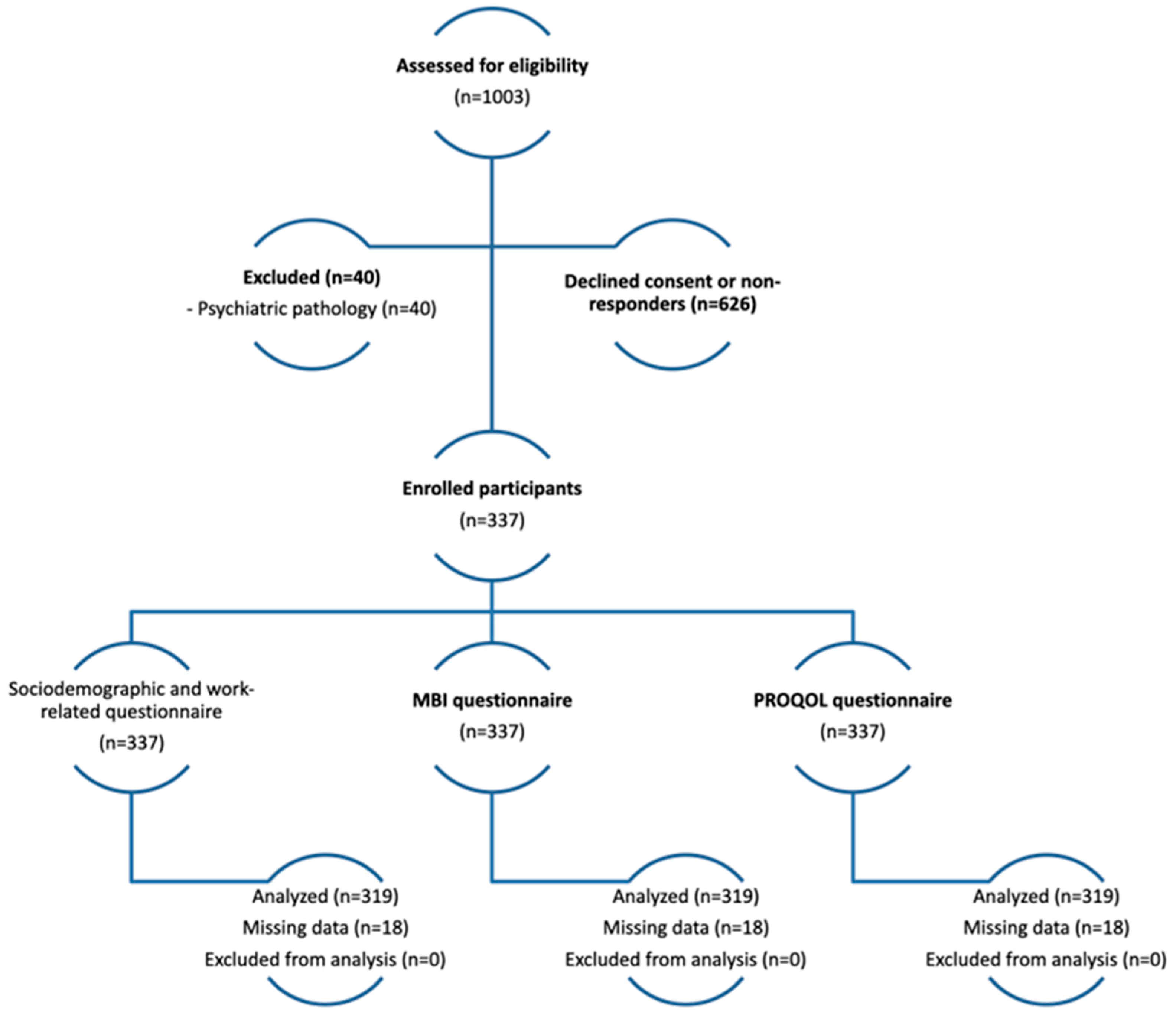 Healthcare 13 00026 g001