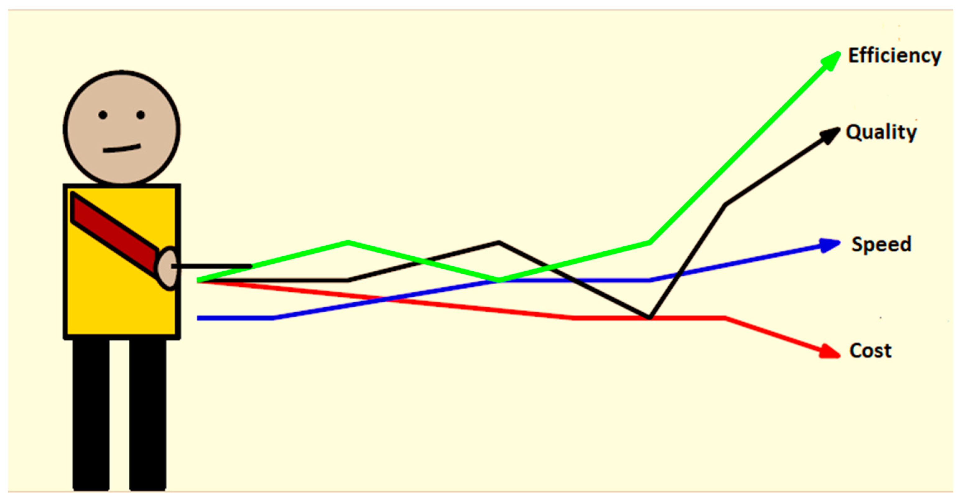 Healthcare 13 00036 g008